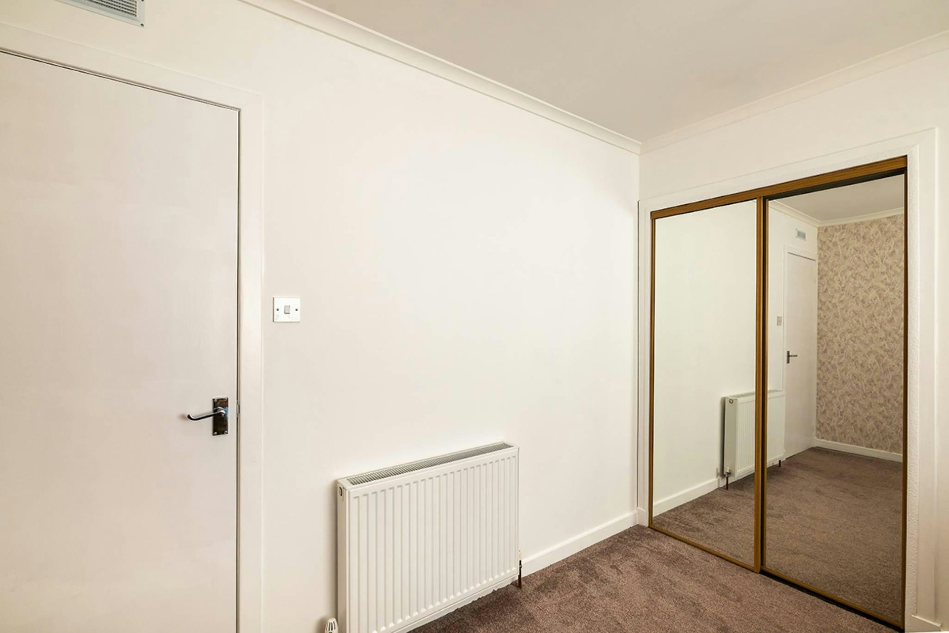 55 Pinewood Road, Mosstodloch, Fochabers, IV32… McEwan Fraser Legal