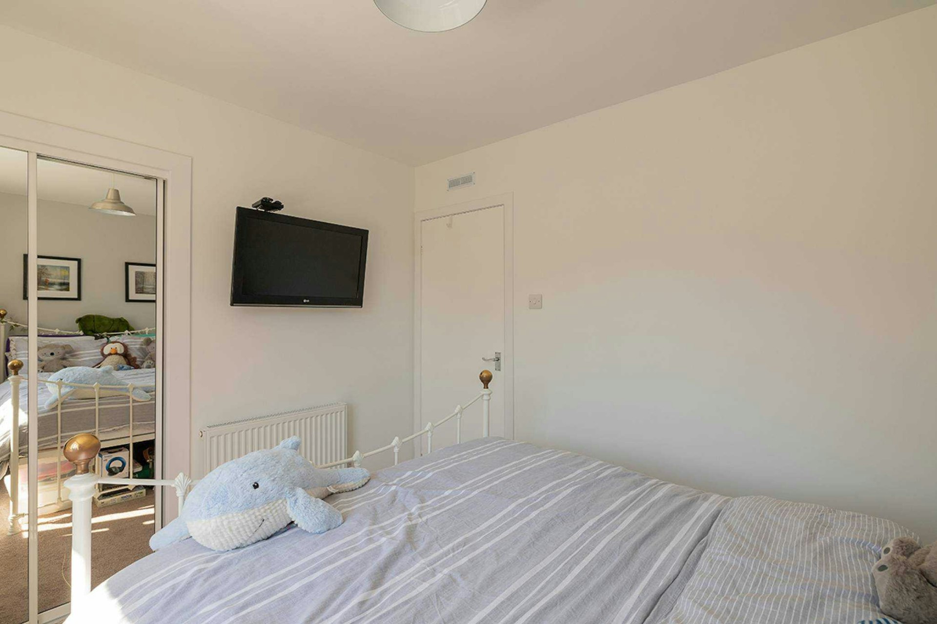 55 Pinewood Road, Mosstodloch, Fochabers, IV32… McEwan Fraser Legal