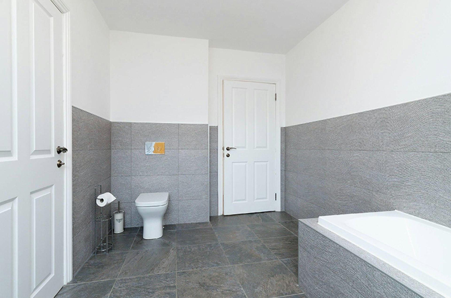 2A Montgomerie Drive, Stewarton, Kilmarnock,… McEwan Fraser Legal