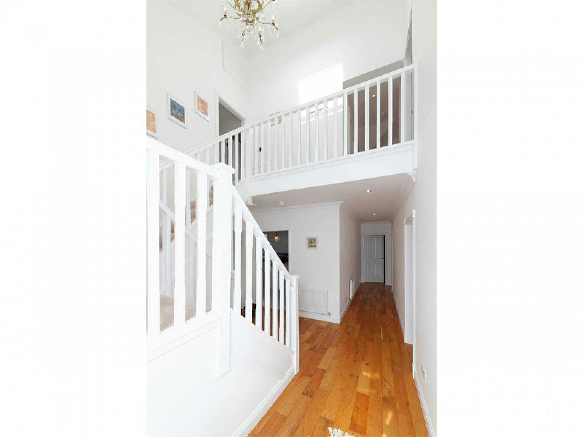 2A Montgomerie Drive, Stewarton, Kilmarnock,… McEwan Fraser Legal