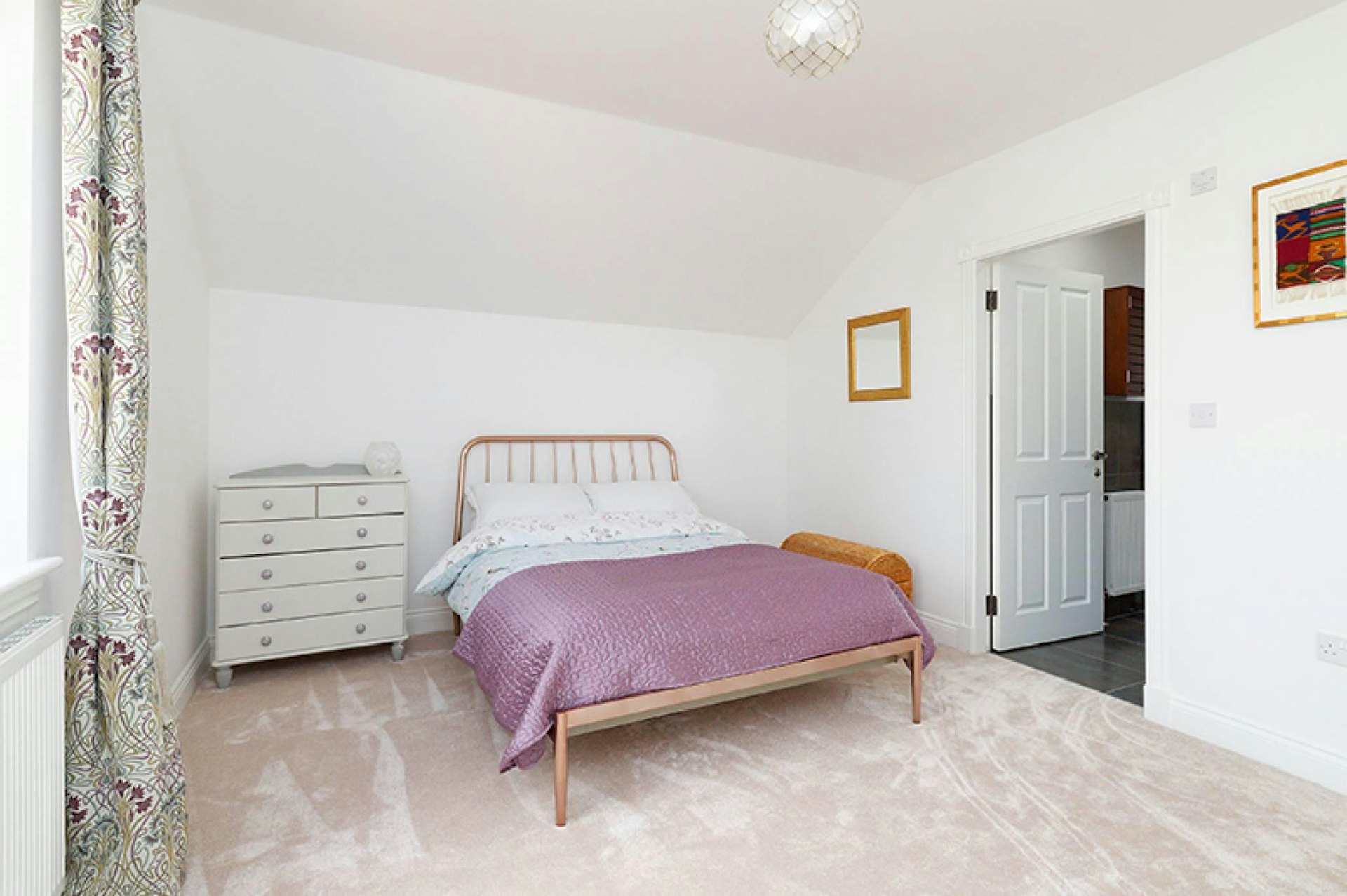 2A Montgomerie Drive, Stewarton, Kilmarnock,… McEwan Fraser Legal