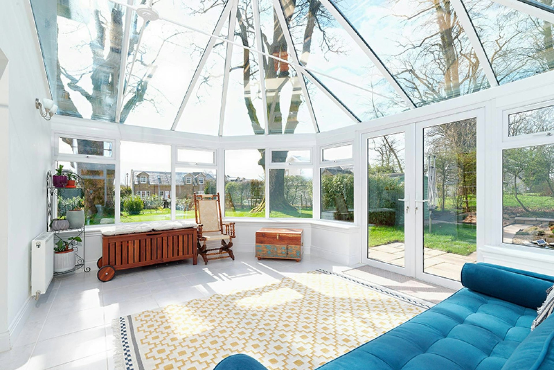 2A Montgomerie Drive, Stewarton, Kilmarnock,… McEwan Fraser Legal