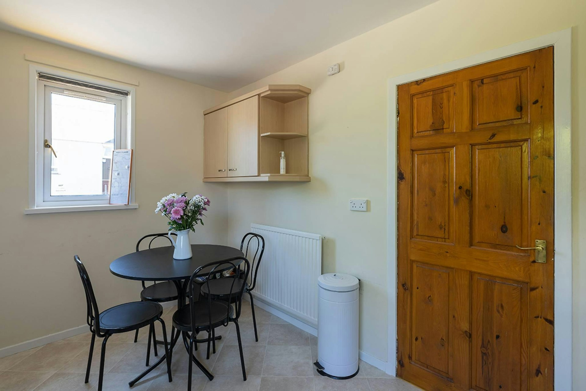 15 Spital Walk, Aberdeen, AB24 3JH McEwan Fraser Legal