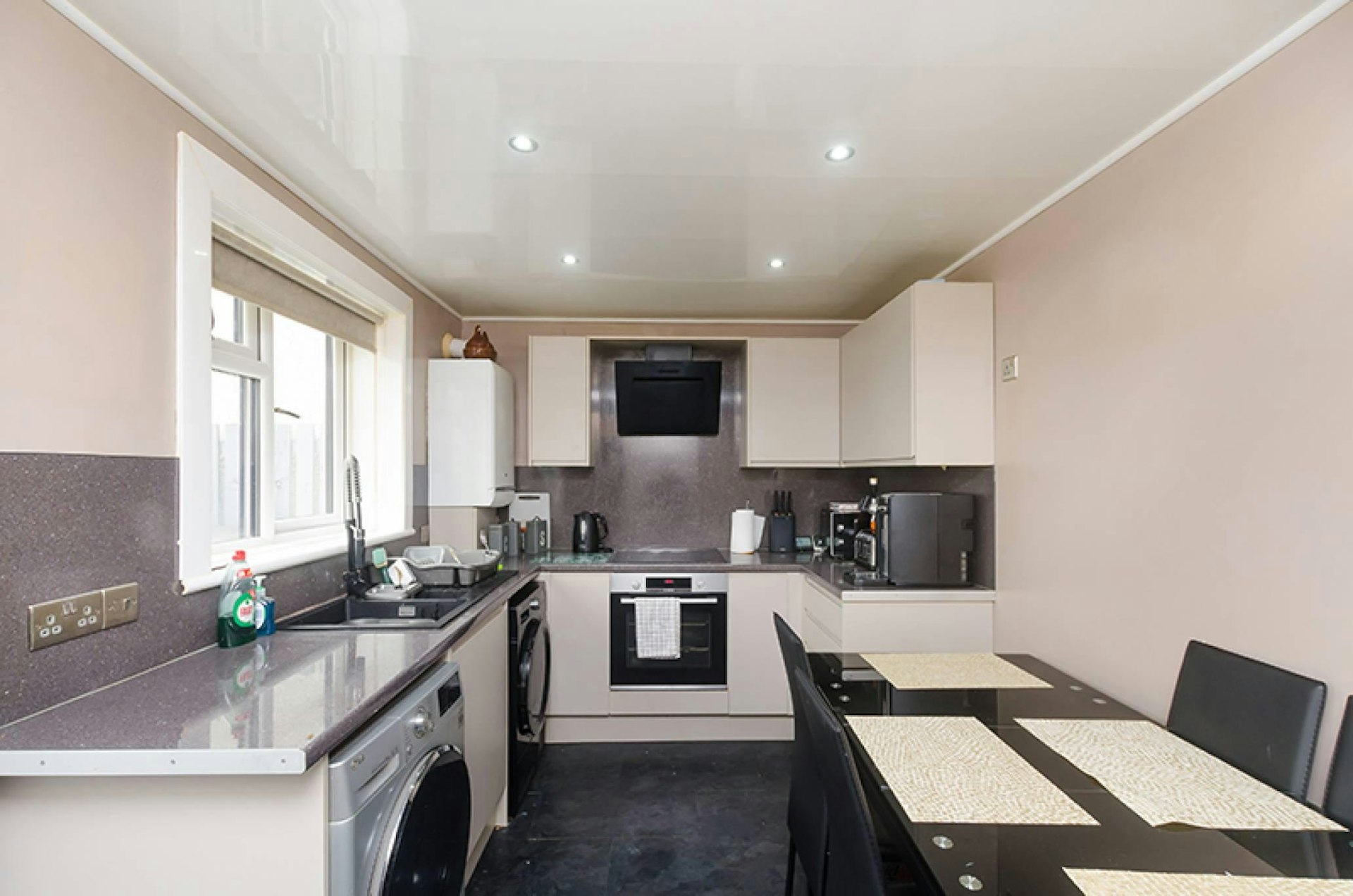 21 Eastern Crescent, Garden City, Kilbirnie,… McEwan Fraser Legal