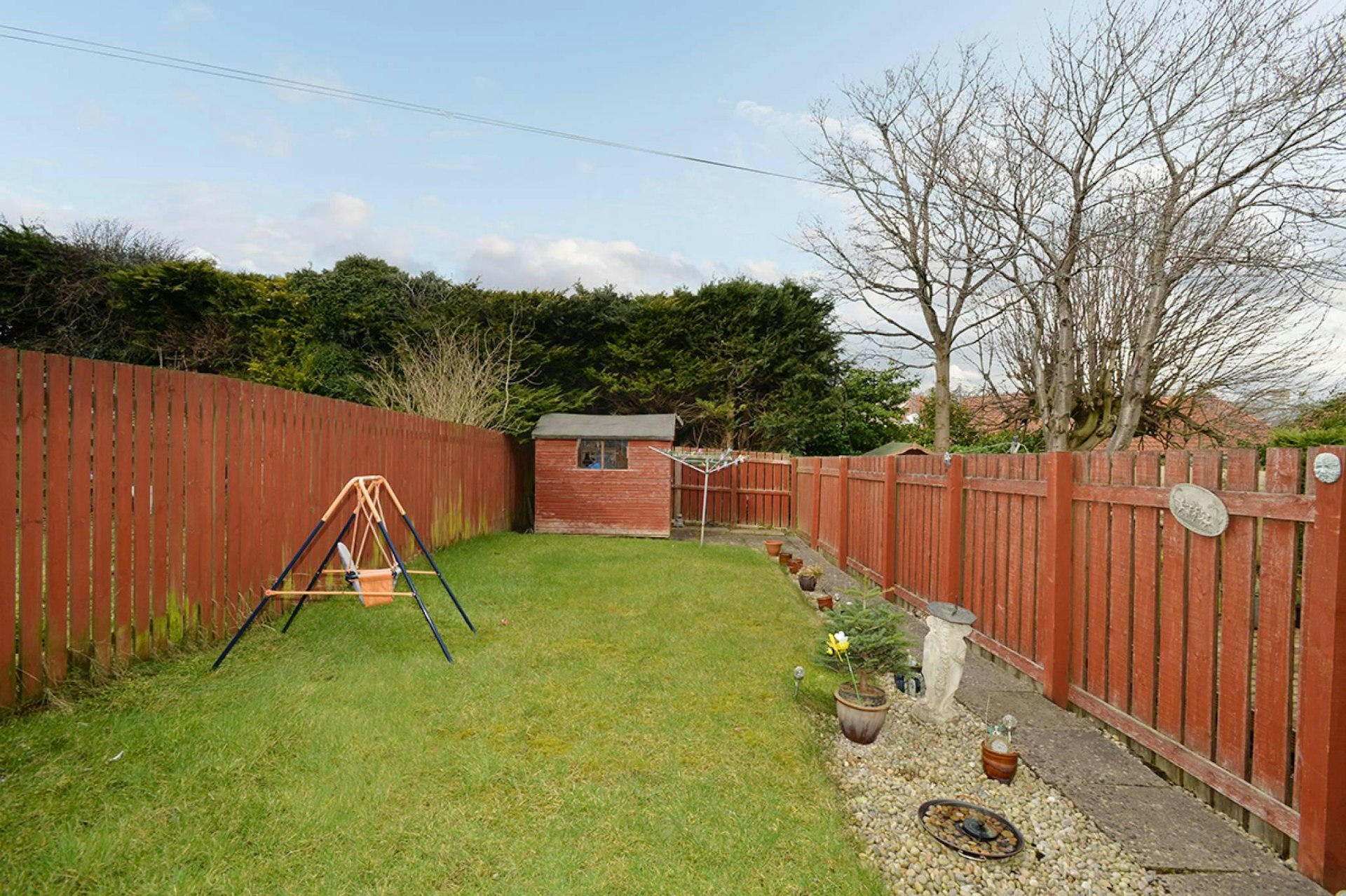 62 Deanpark Avenue, Balerno, Edinburgh, EH14 7EE McEwan Fraser Legal