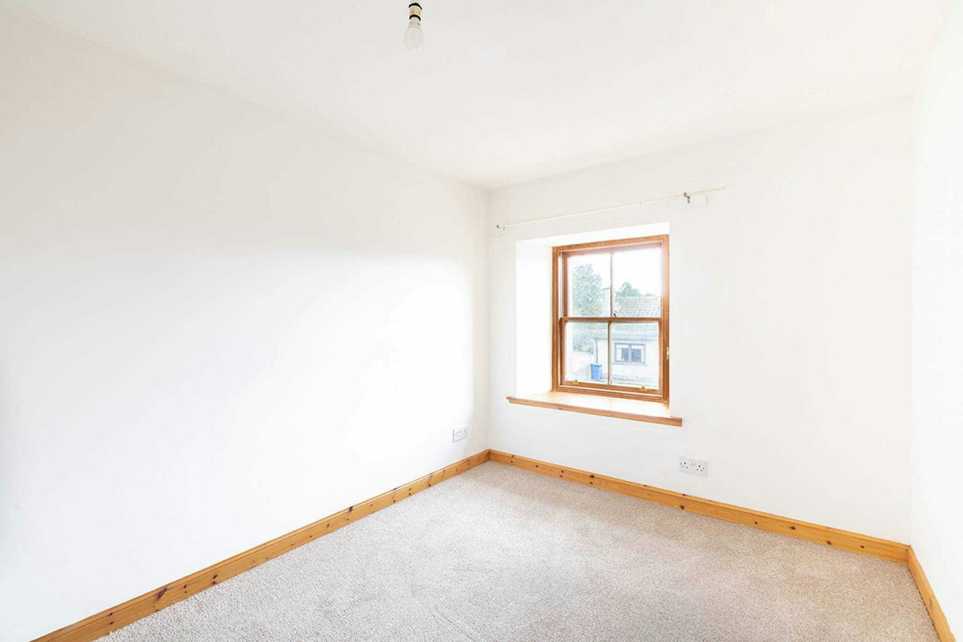 16 Manse Street, Tain, IV19 1AN McEwan Fraser Legal