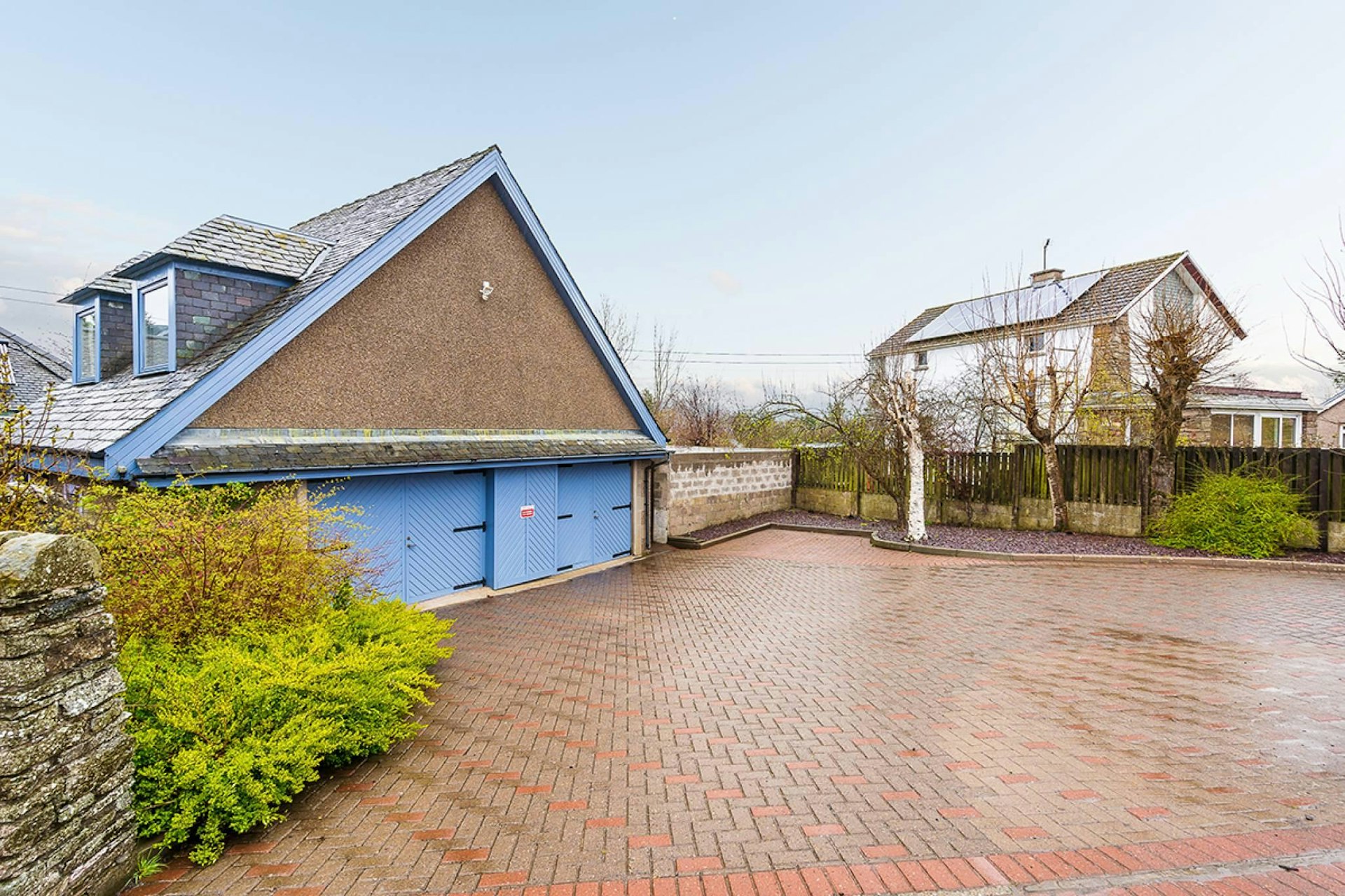 The Welton Welton Corner, Kingsmuir, Forfar,… McEwan Fraser Legal