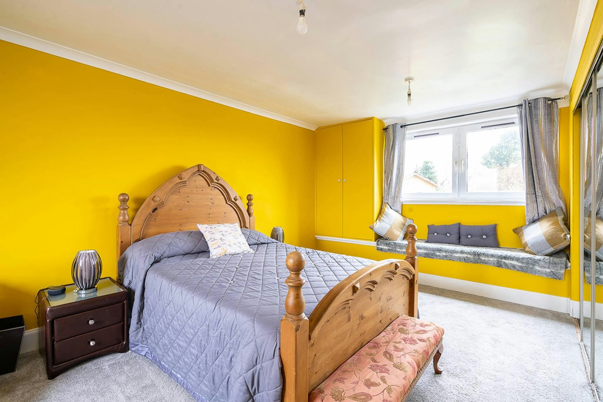 The Welton Welton Corner, Kingsmuir, Forfar,… McEwan Fraser Legal