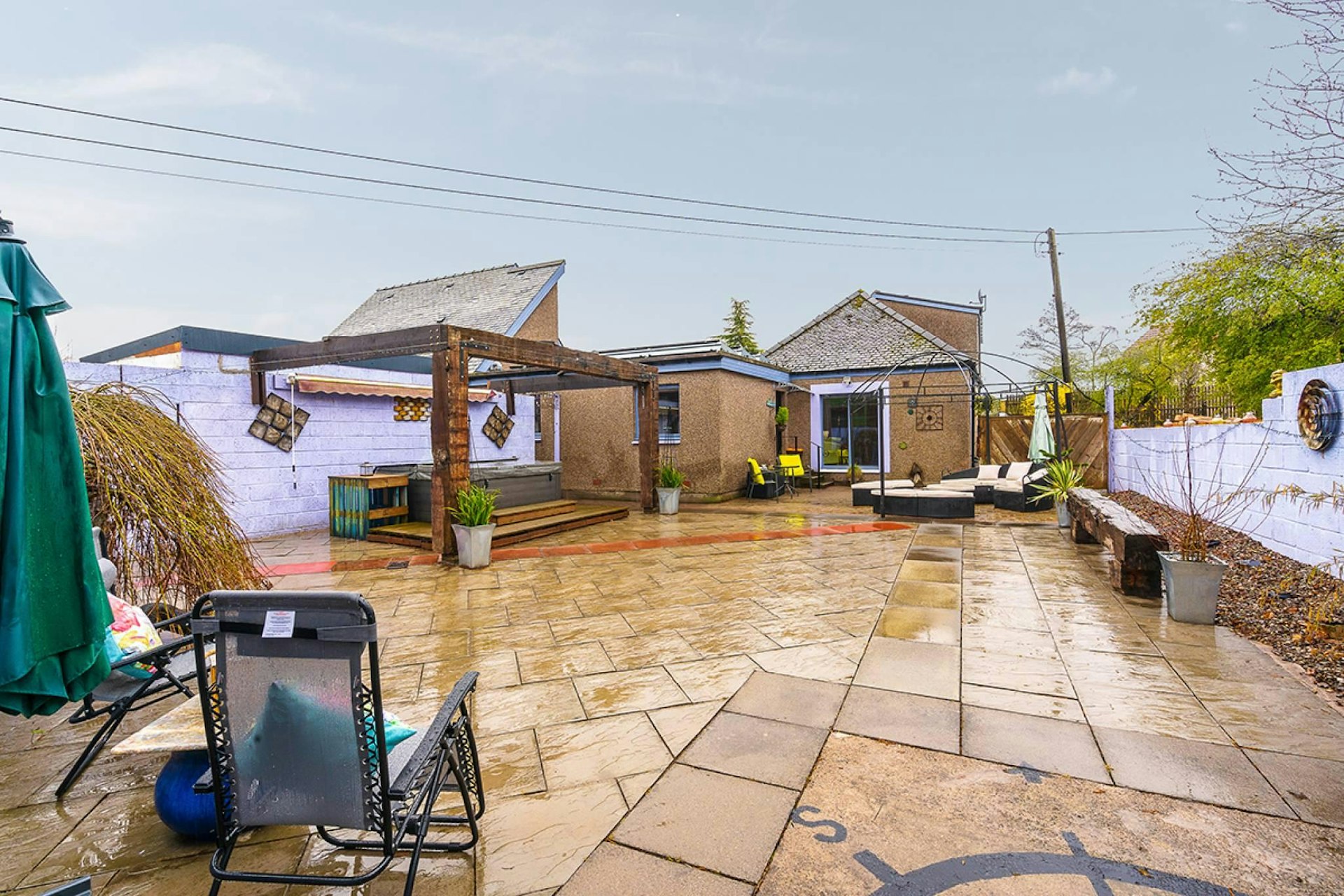 The Welton Welton Corner, Kingsmuir, Forfar,… McEwan Fraser Legal