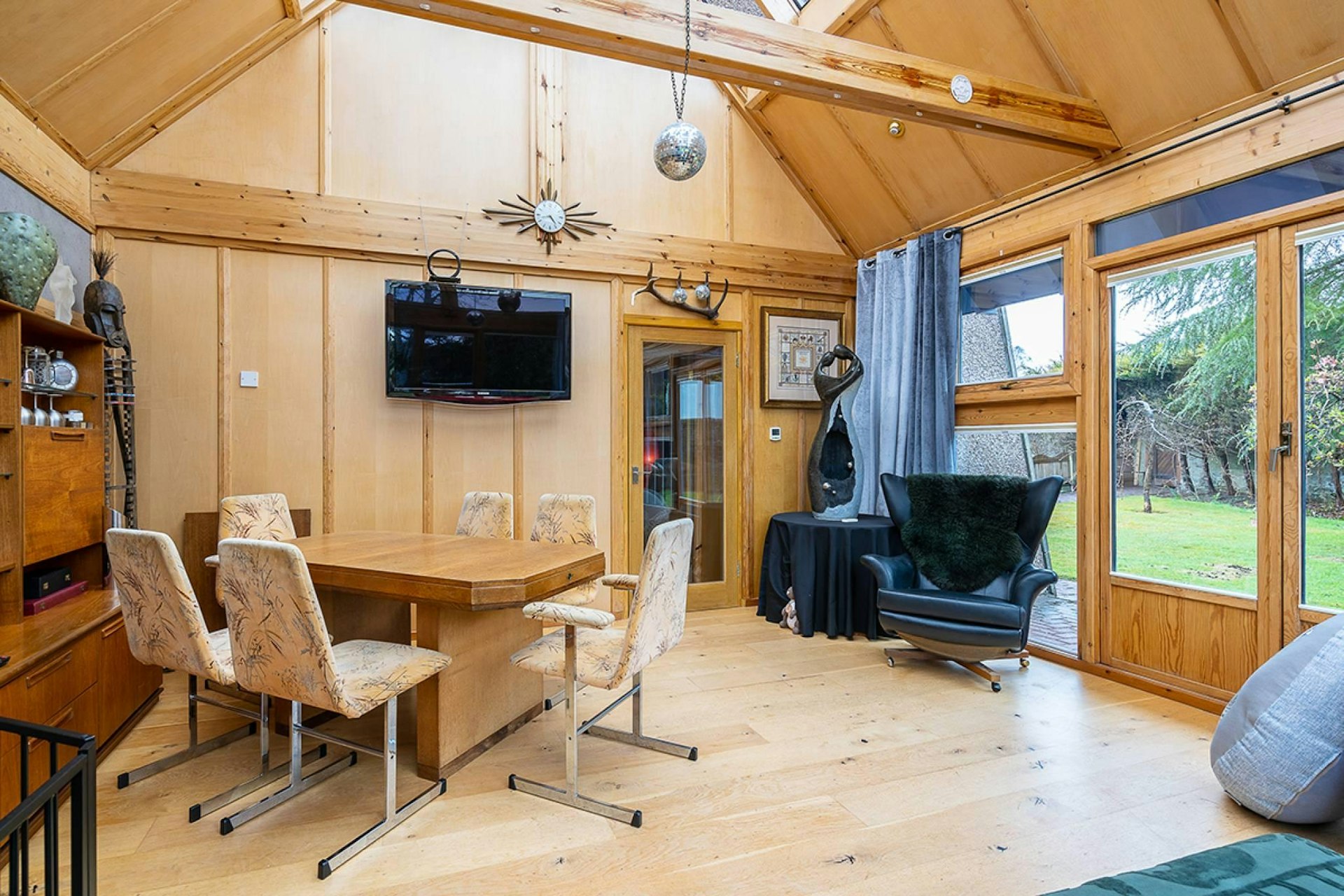 The Welton Welton Corner, Kingsmuir, Forfar,… McEwan Fraser Legal