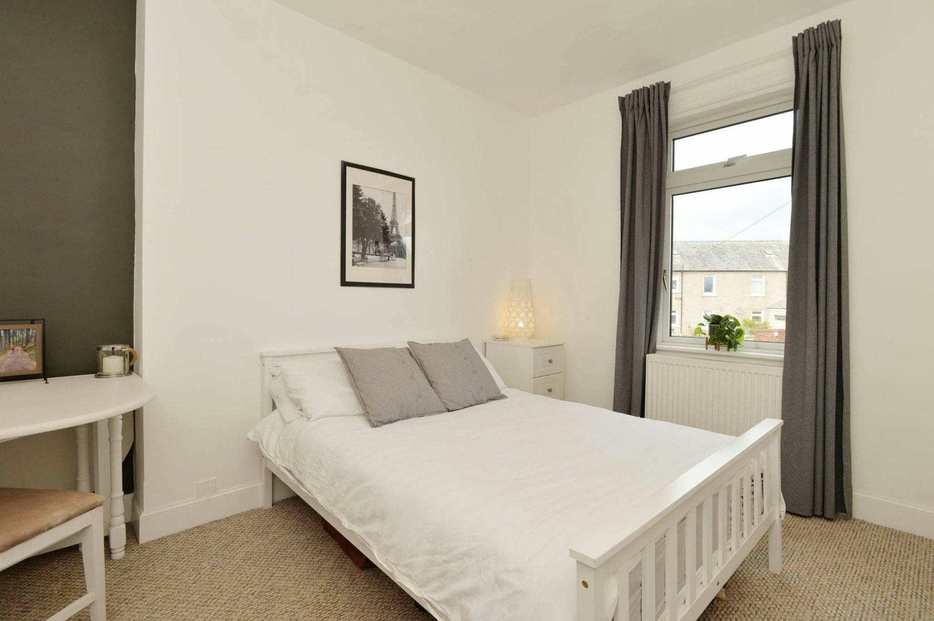 38 Easter Drylaw Drive, Edinburgh, EH4 2QU McEwan Fraser Legal