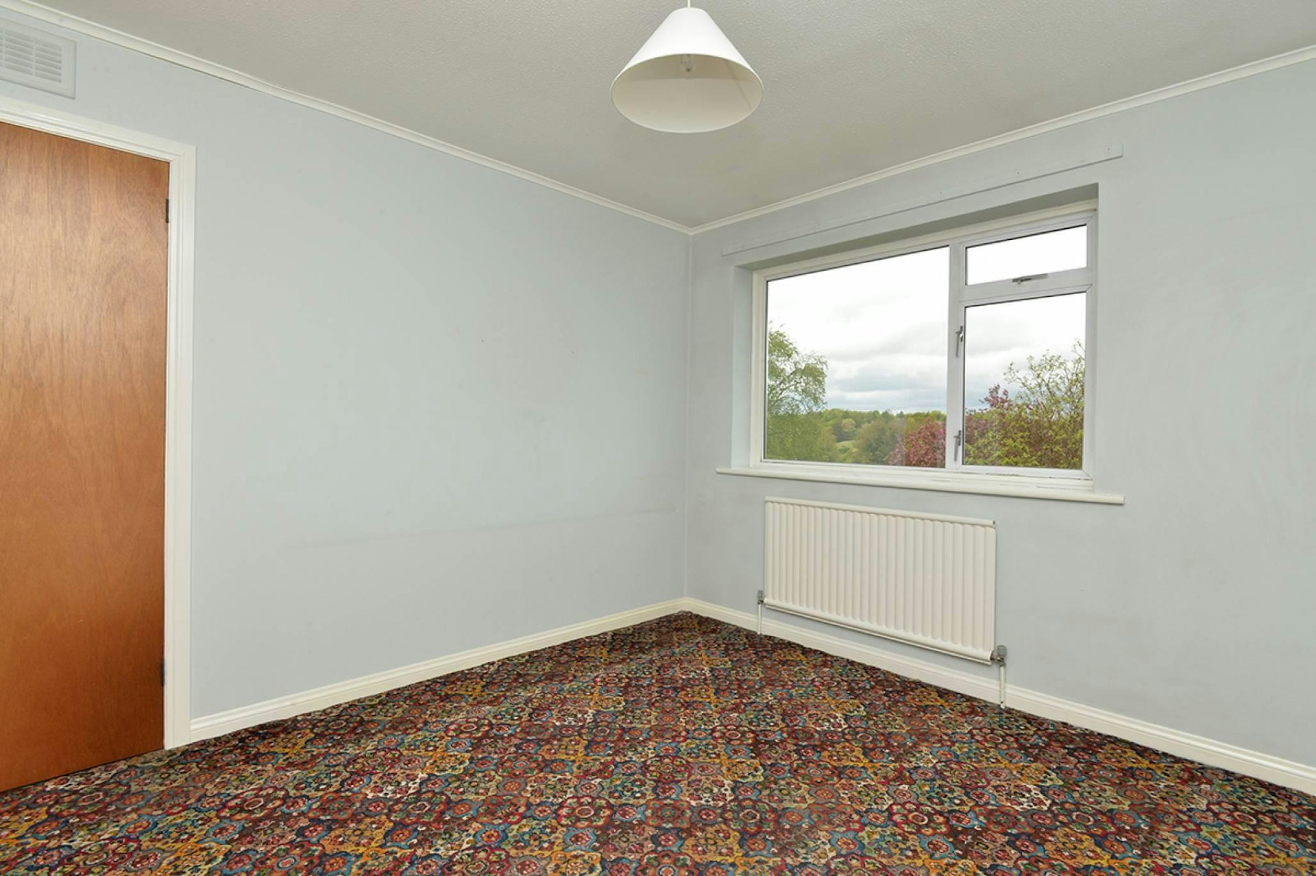 22 Weir Crescent, Eskbank, Dalkeith, EH22 3JN McEwan Fraser Legal