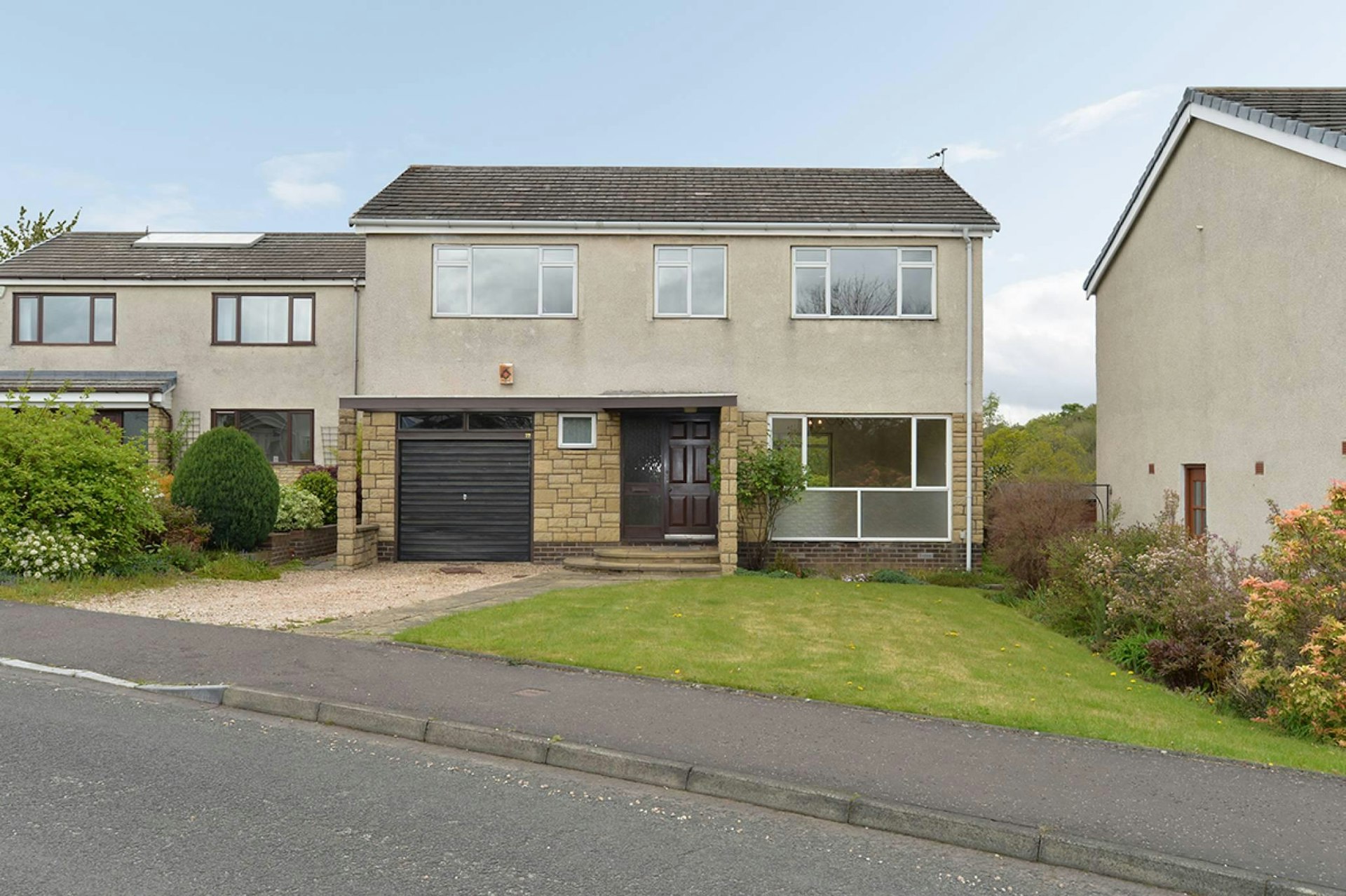 Properties For Sale [JANUARY 2024] McEwan Fraser Legal