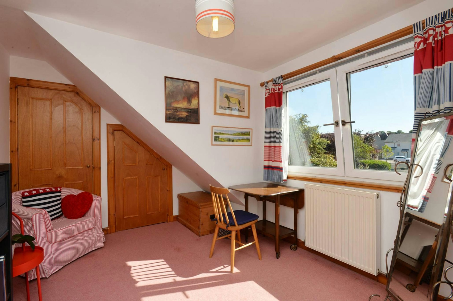 31 Crichton Road, Pathhead, EH37 5RA McEwan Fraser Legal