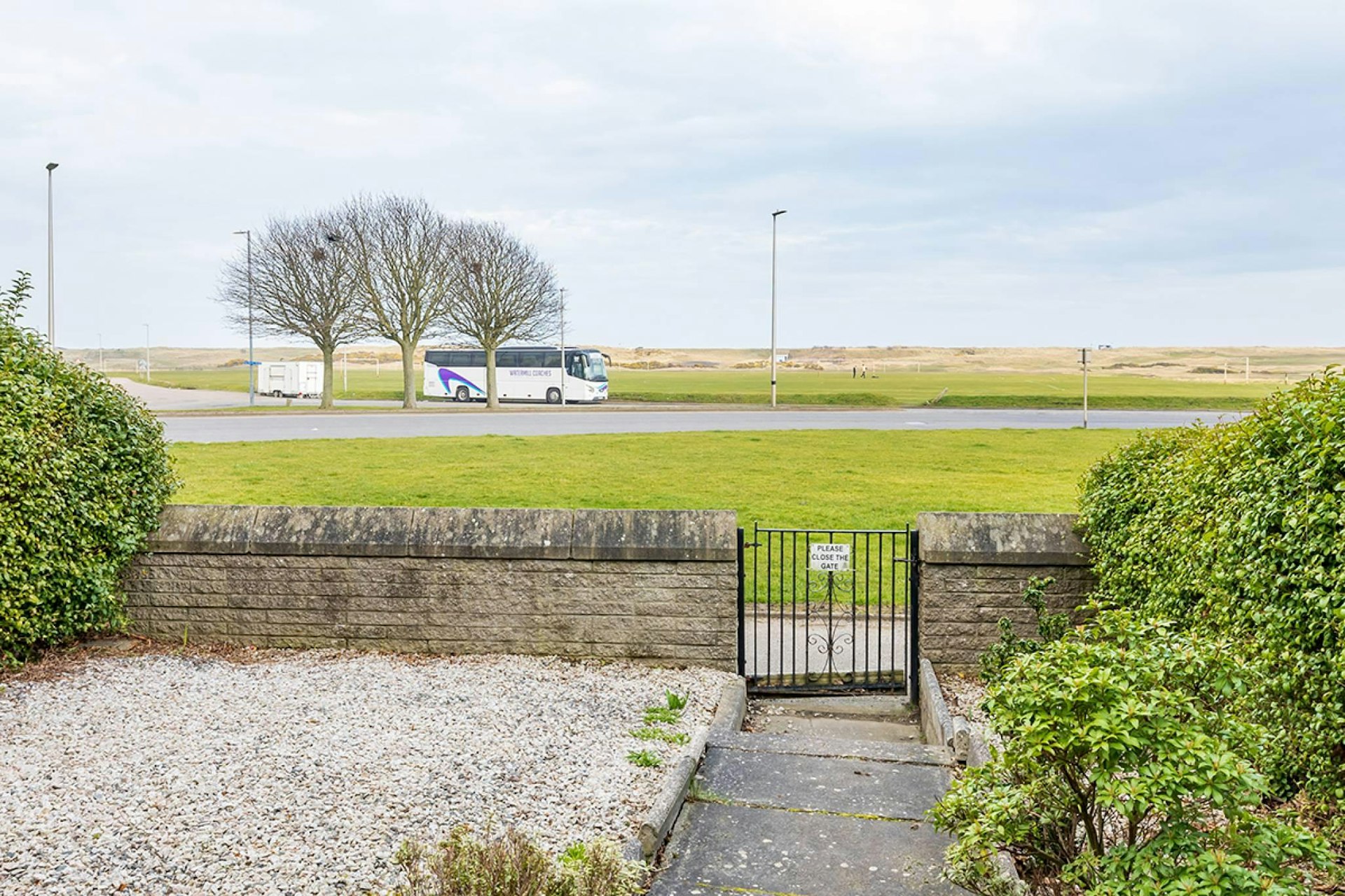 6 School Walk, Aberdeen, AB24 1XX McEwan Fraser Legal