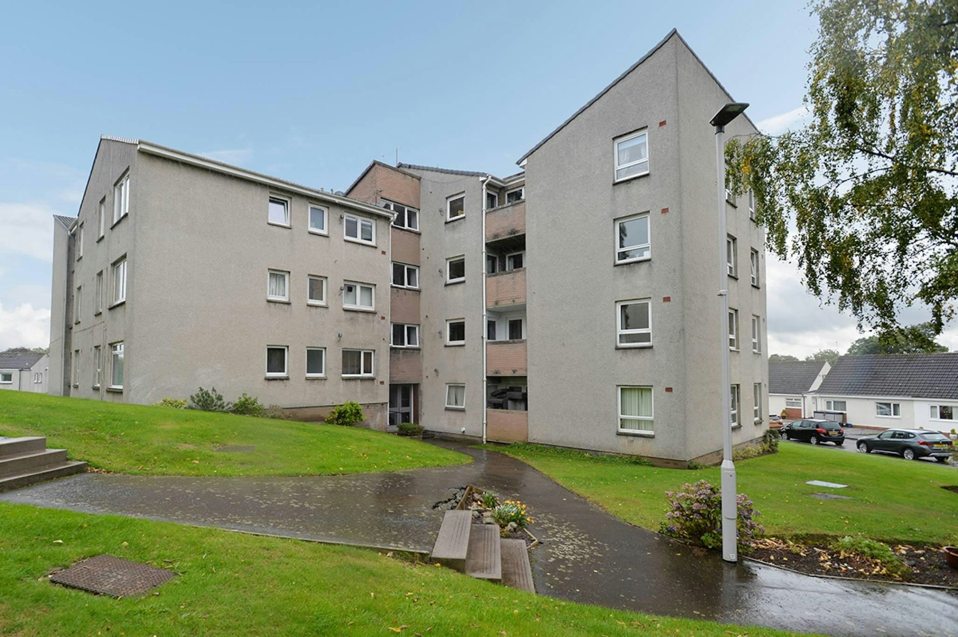 Properties For Sale [JUNE 2023] McEwan Fraser Legal