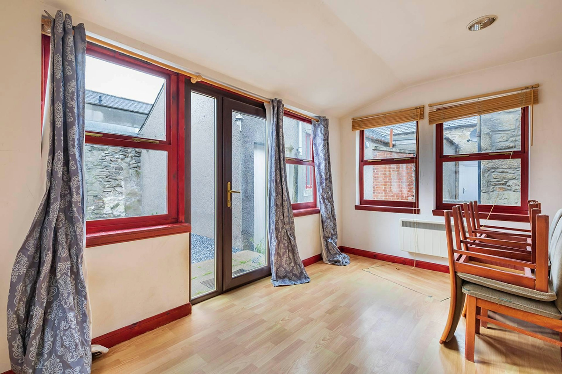 159A Mid Street, Keith, AB55 5BJ McEwan Fraser Legal