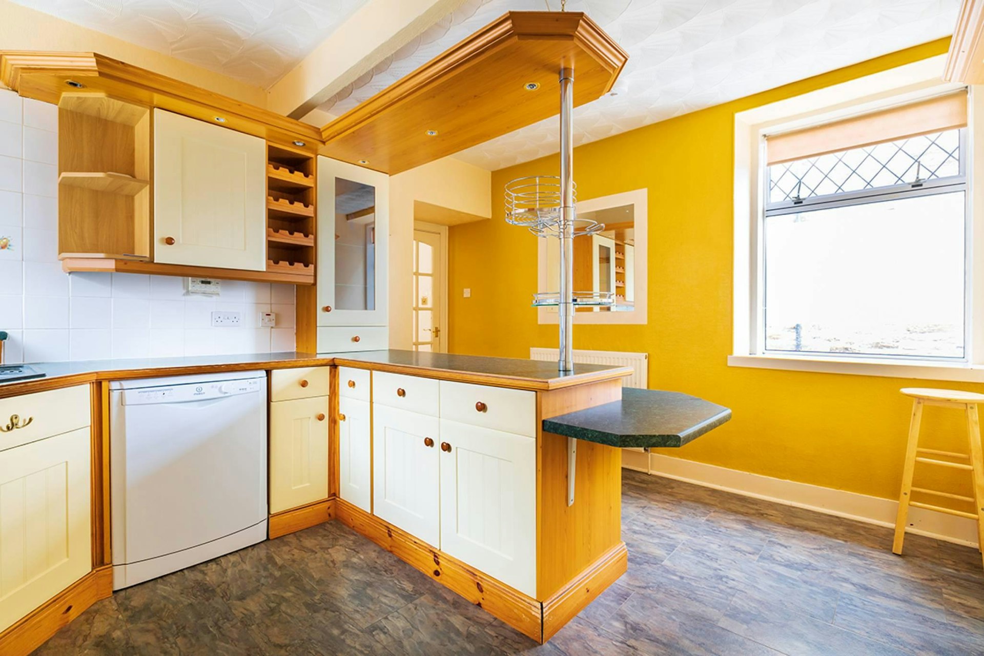 159A Mid Street, Keith, AB55 5BJ McEwan Fraser Legal