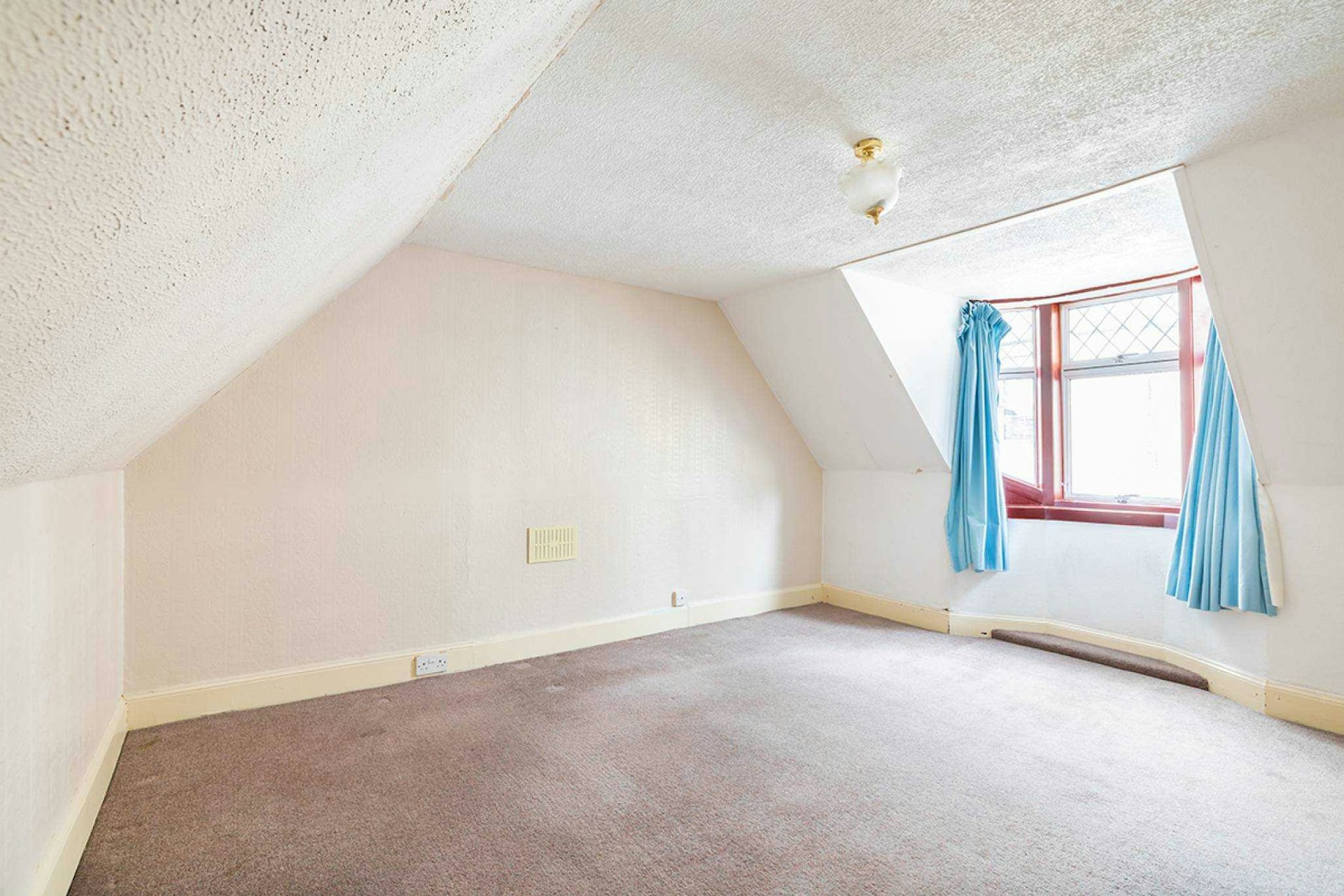 159A Mid Street, Keith, AB55 5BJ McEwan Fraser Legal