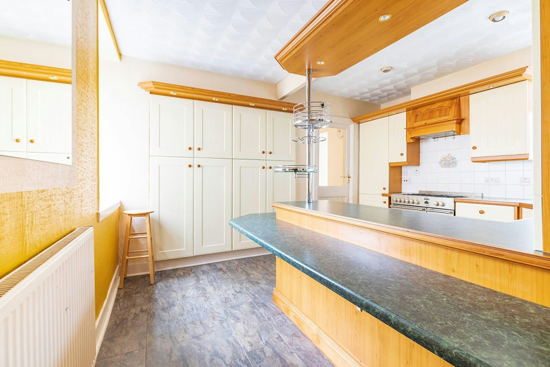 159A Mid Street, Keith, AB55 5BJ McEwan Fraser Legal