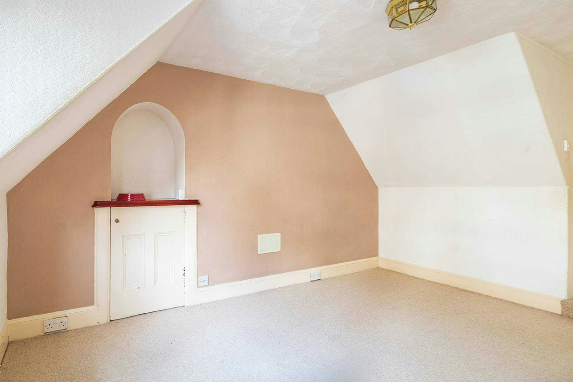 159A Mid Street, Keith, AB55 5BJ McEwan Fraser Legal