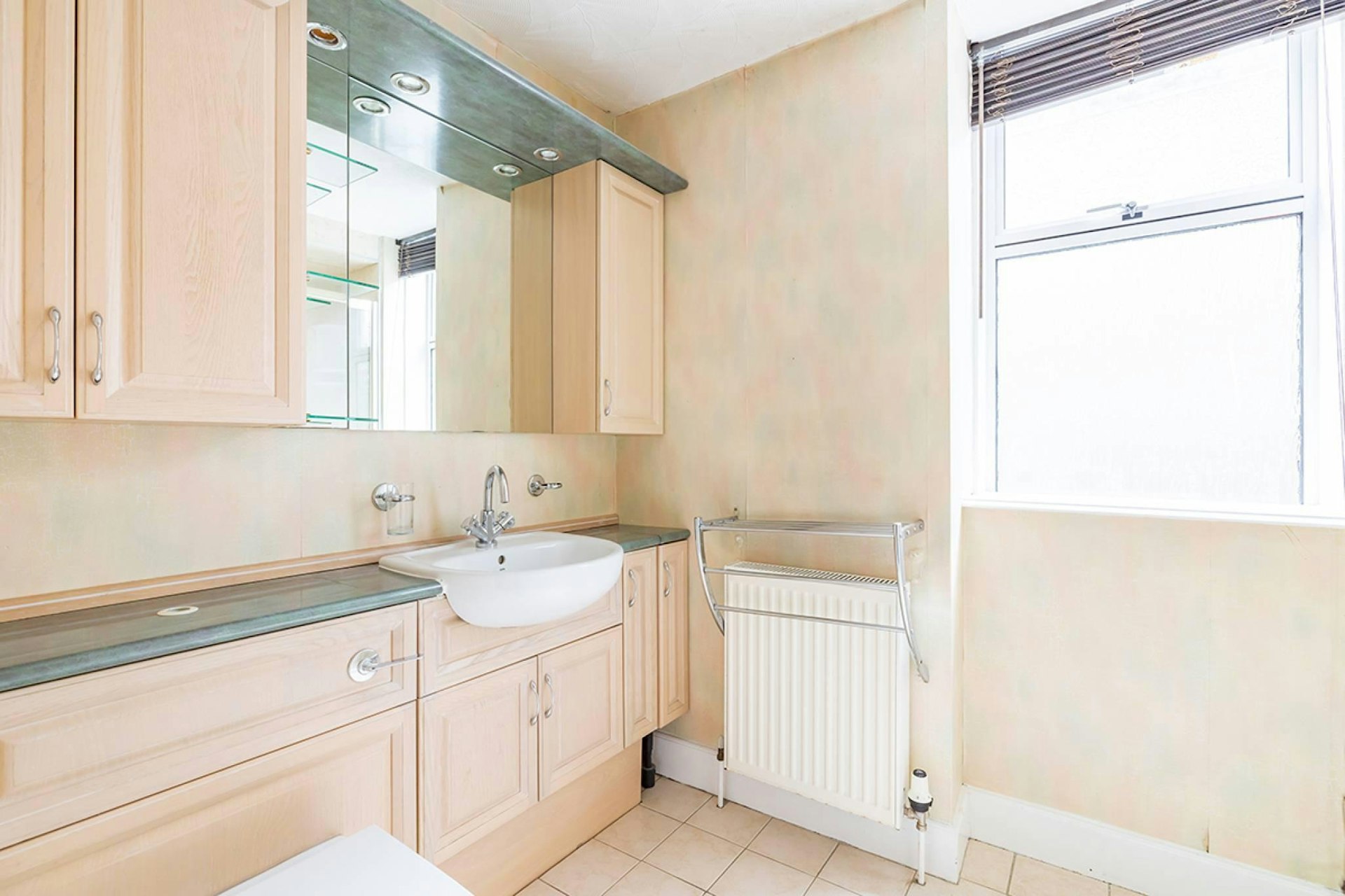 159A Mid Street, Keith, AB55 5BJ McEwan Fraser Legal