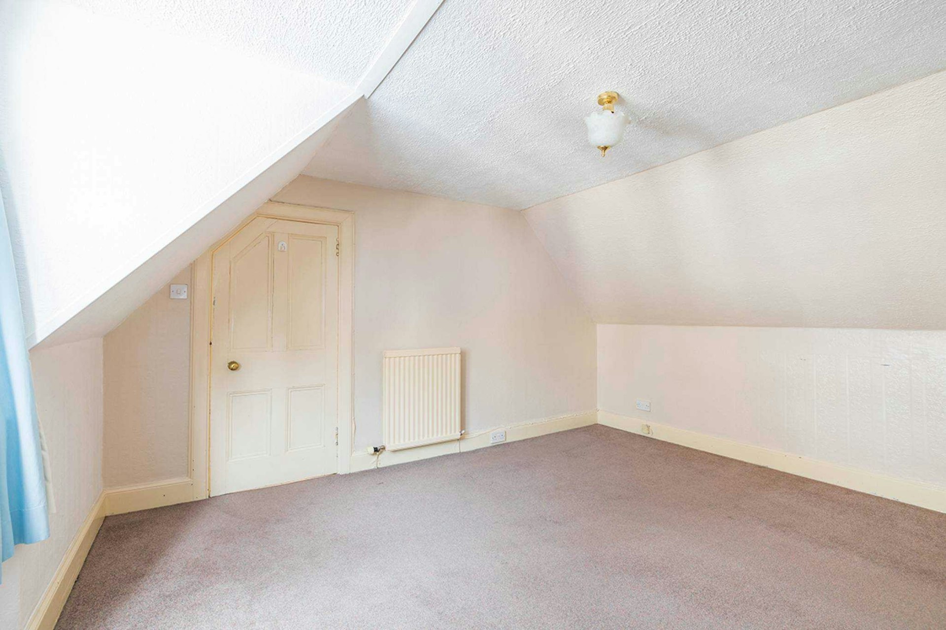 159A Mid Street, Keith, AB55 5BJ McEwan Fraser Legal