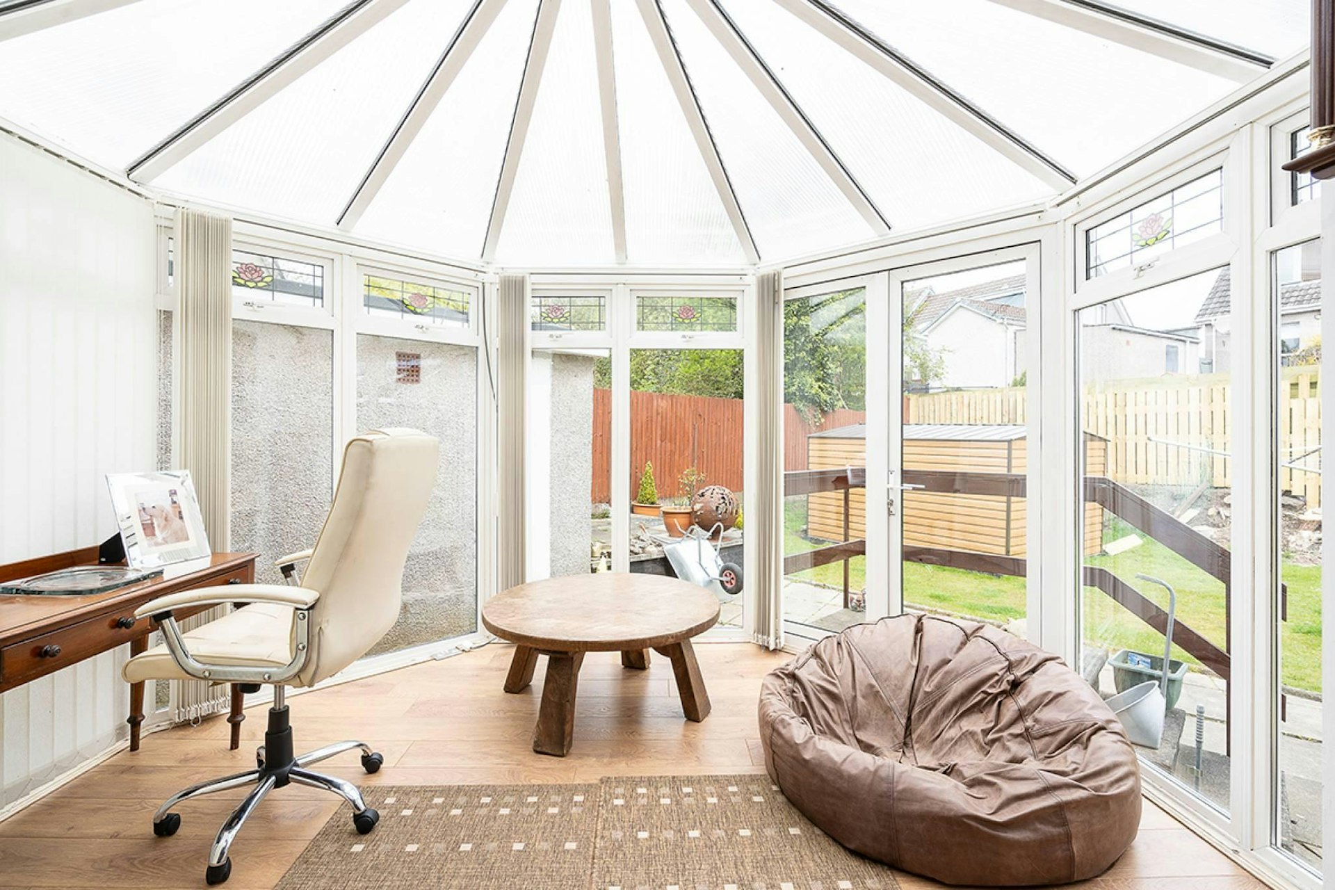 25 Lorne Crescent, Monifieth, Dundee, DD5 4DY McEwan Fraser Legal