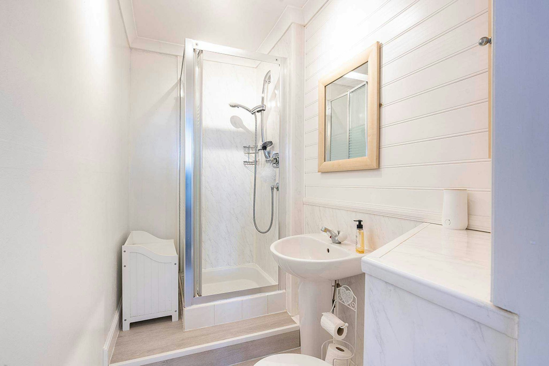 25 Lorne Crescent, Monifieth, Dundee, DD5 4DY McEwan Fraser Legal