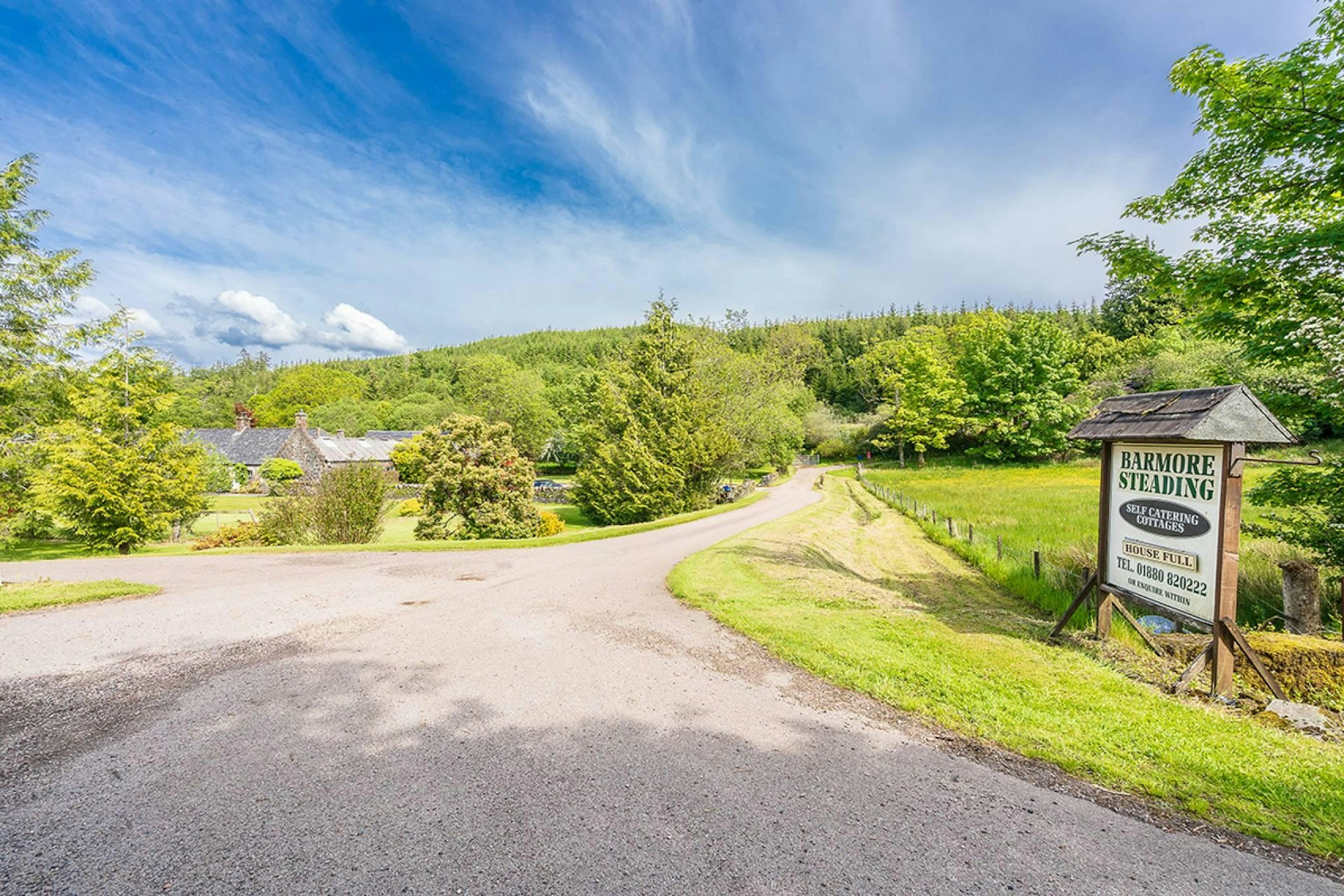 Properties For Sale [JANUARY 2023] McEwan Fraser Legal