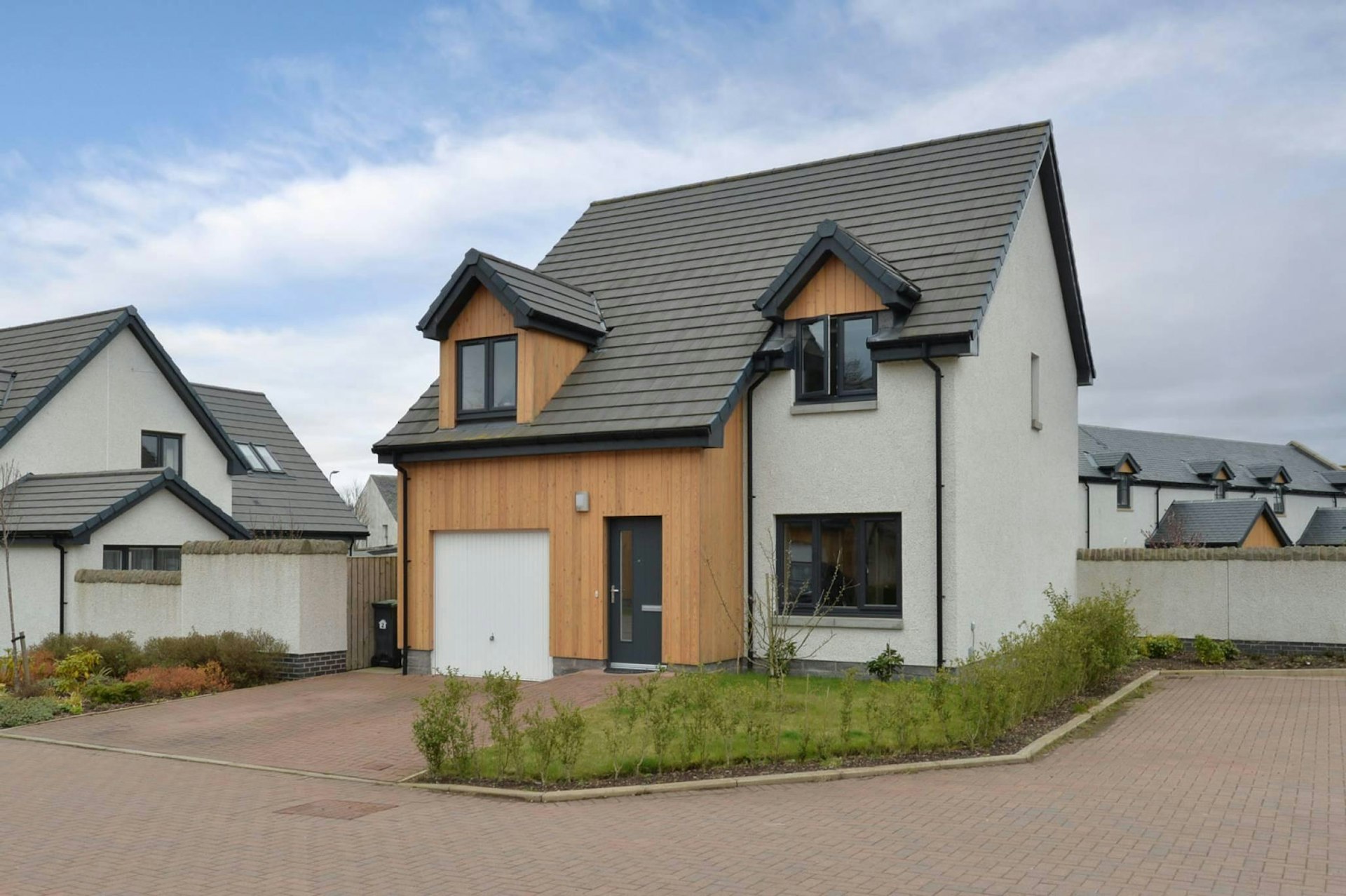 Properties For Sale [AUGUST 2022] McEwan Fraser Legal