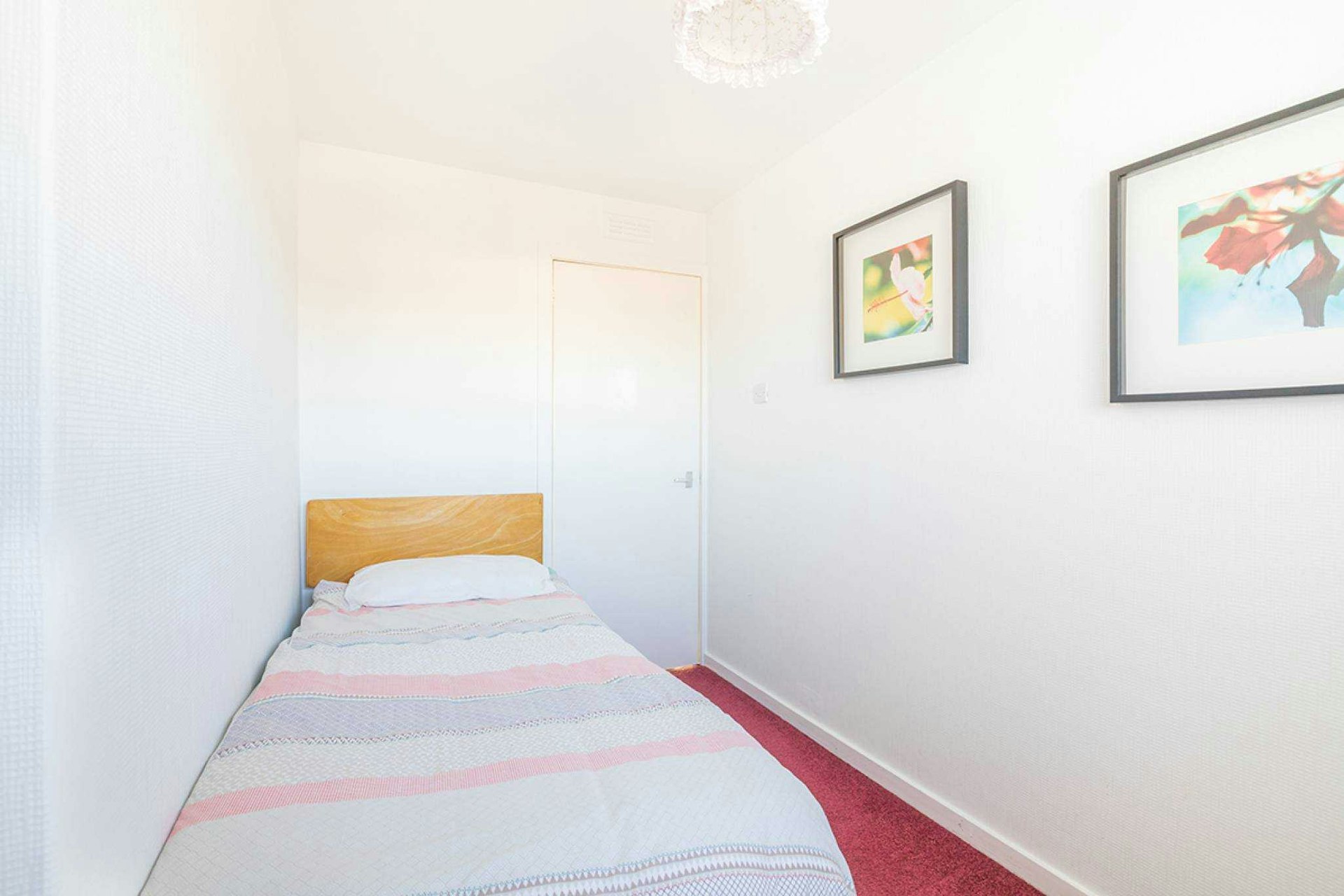 47 Smithton Villas Smithton, Inverness, IV2 7NR McEwan Fraser Legal