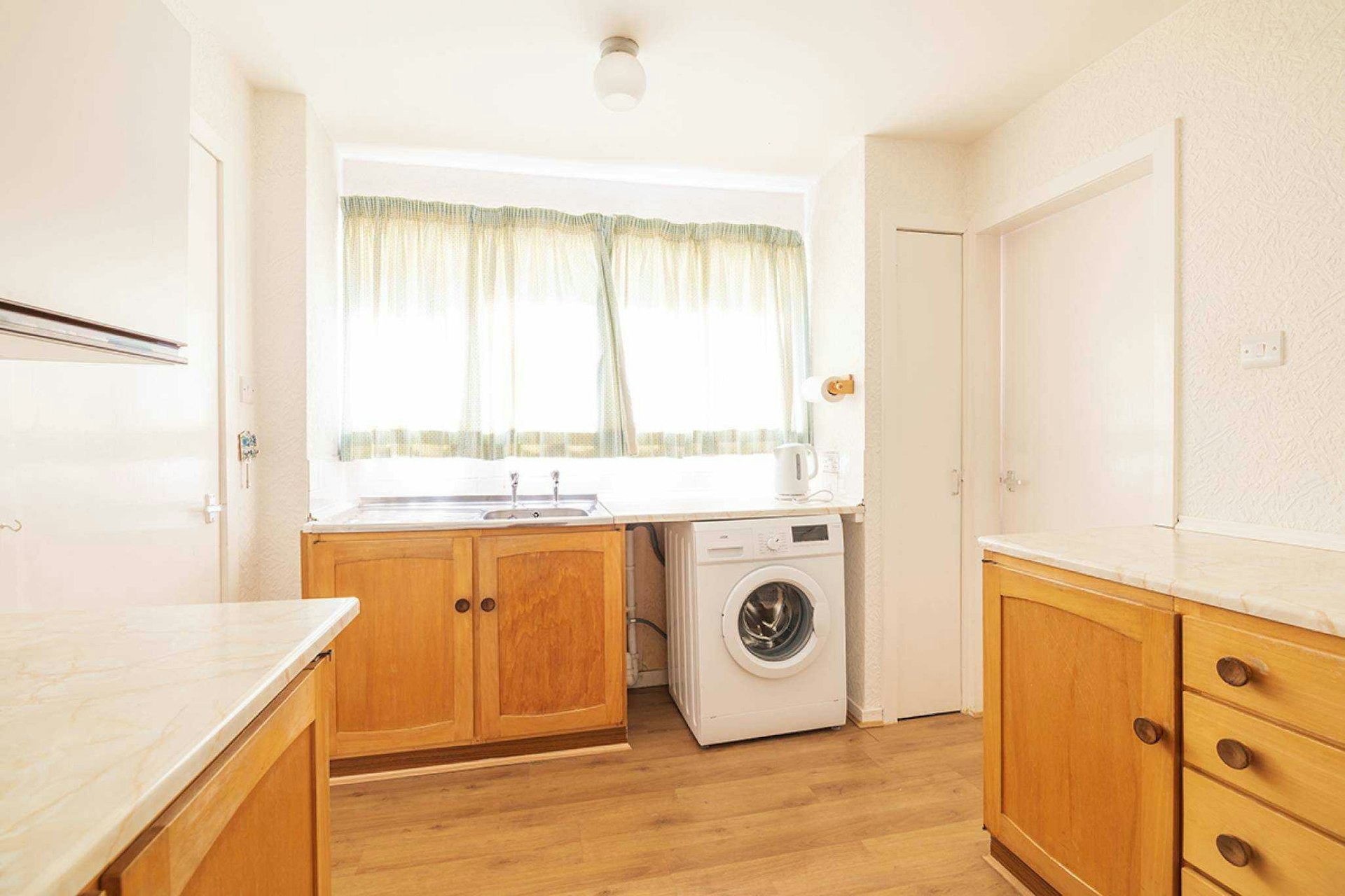 47 Smithton Villas Smithton, Inverness, IV2 7NR McEwan Fraser Legal