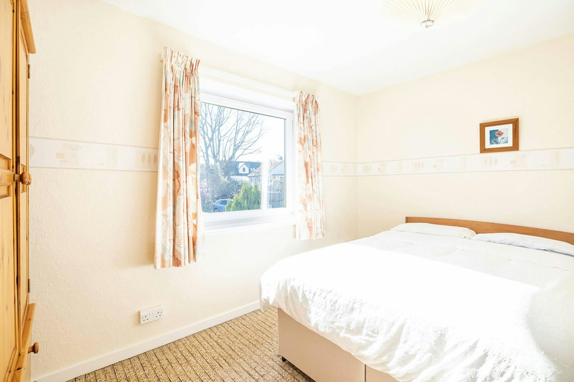 47 Smithton Villas Smithton, Inverness, IV2 7NR McEwan Fraser Legal