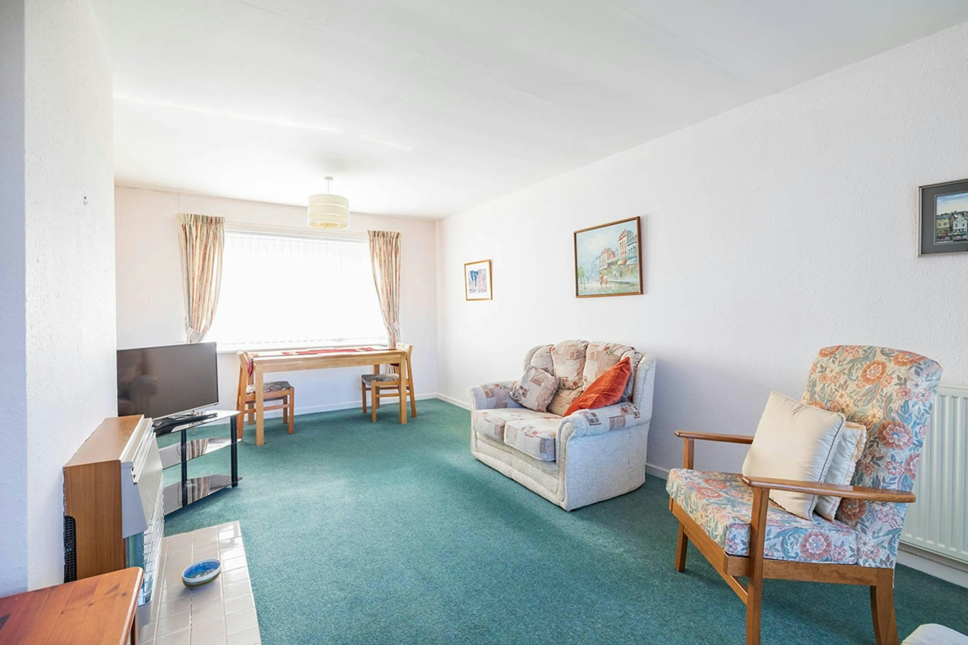 47 Smithton Villas Smithton, Inverness, IV2 7NR McEwan Fraser Legal