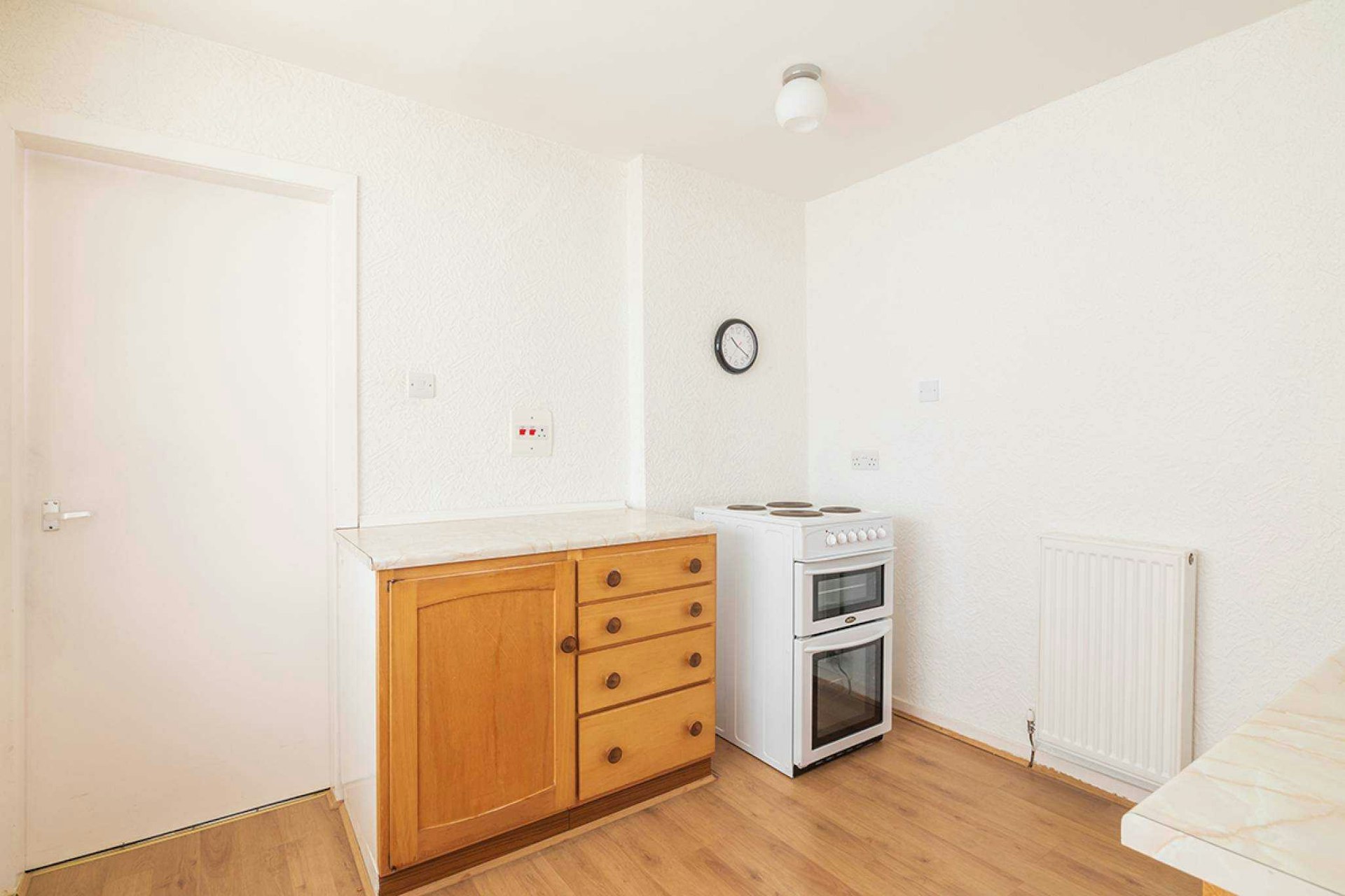 47 Smithton Villas Smithton, Inverness, IV2 7NR McEwan Fraser Legal