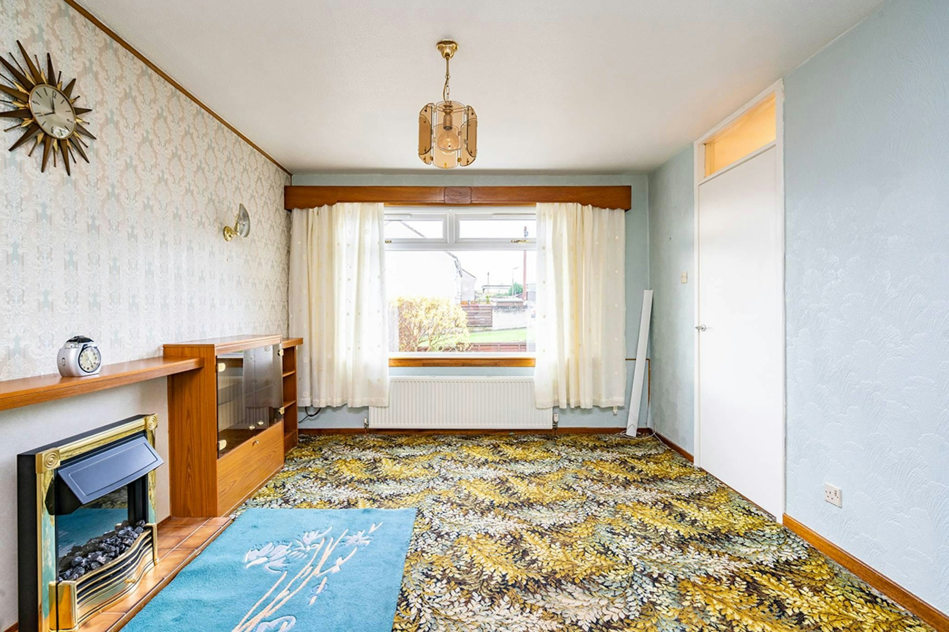 64 Hillview Place, Broxburn, EH52 5SA McEwan Fraser Legal