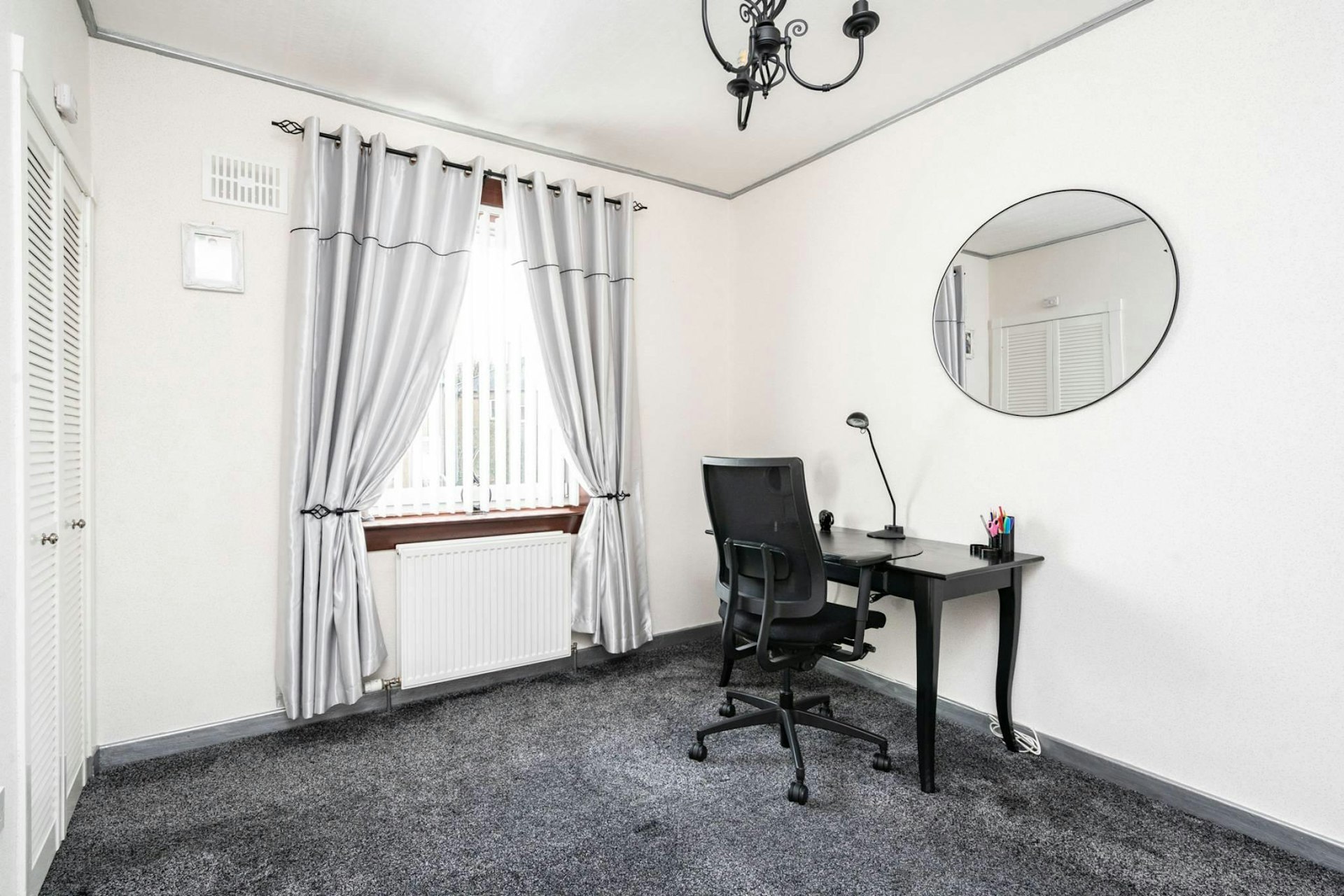 237 Colinton Mains Road, Edinburgh, EH13 9BT McEwan Fraser Legal