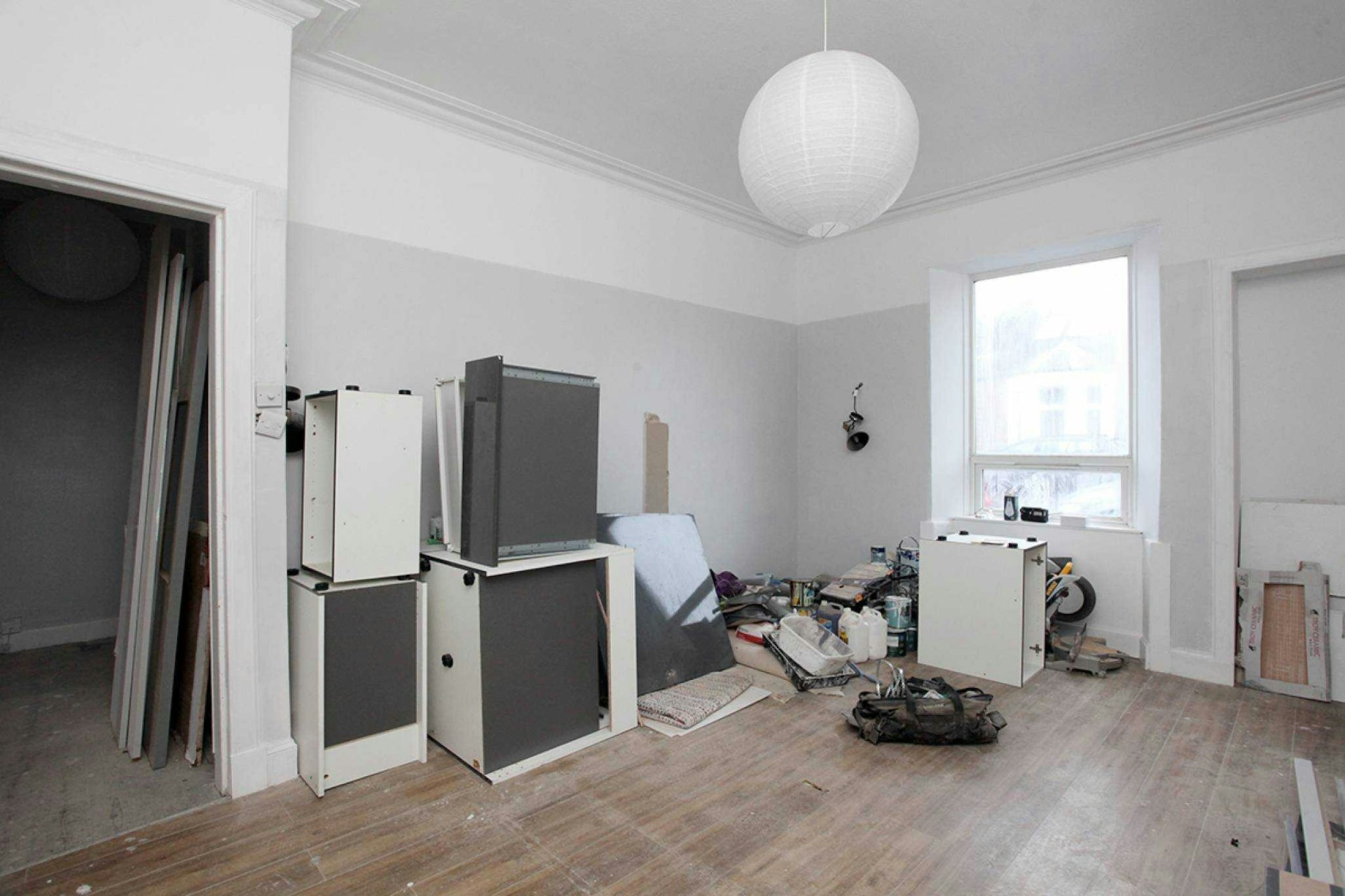 2 Main Street, Townhill, Dunfermline, KY12 0ED McEwan Fraser Legal