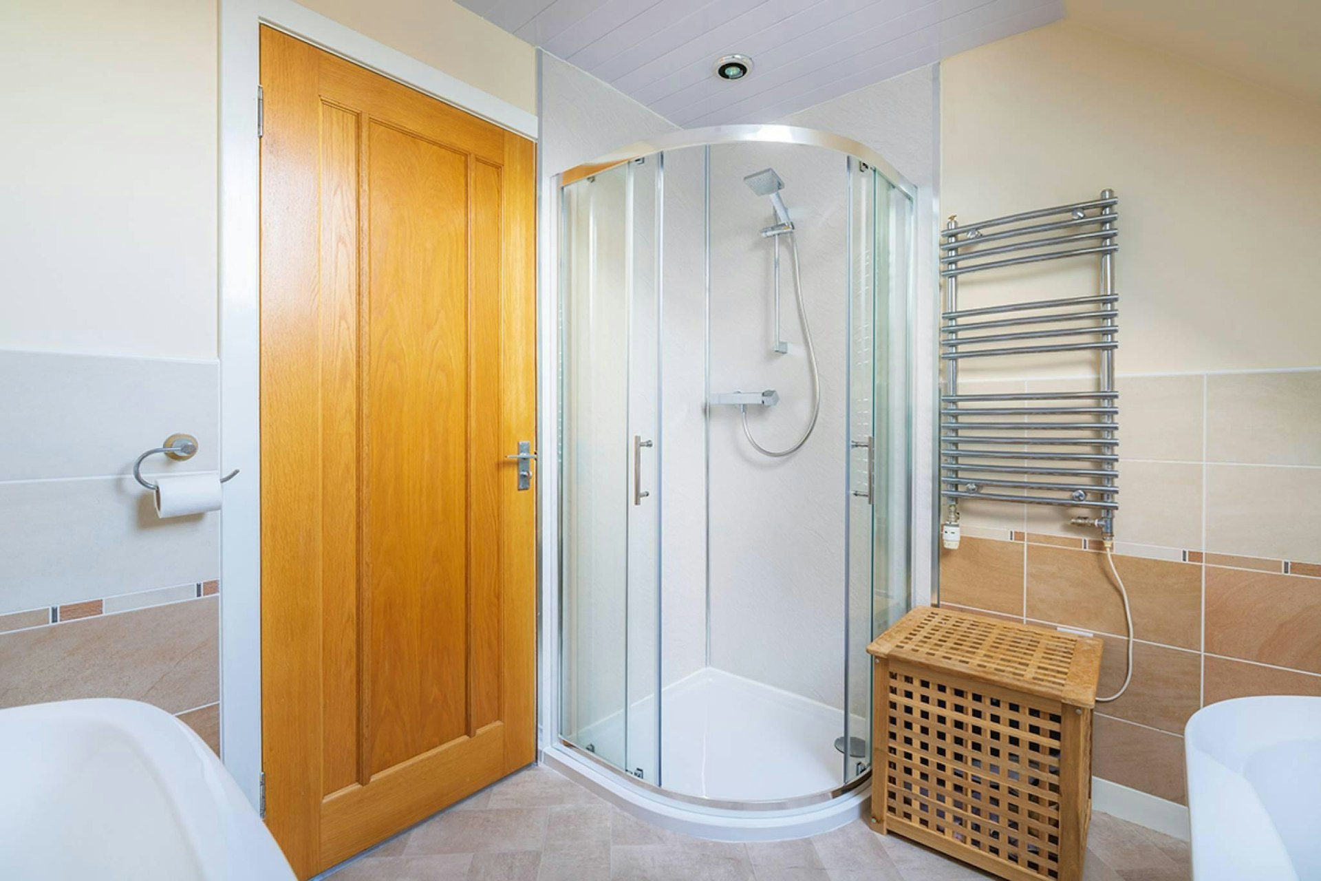 Mill Brae House Mill Of Buckie, AB56 5HJ McEwan Fraser Legal