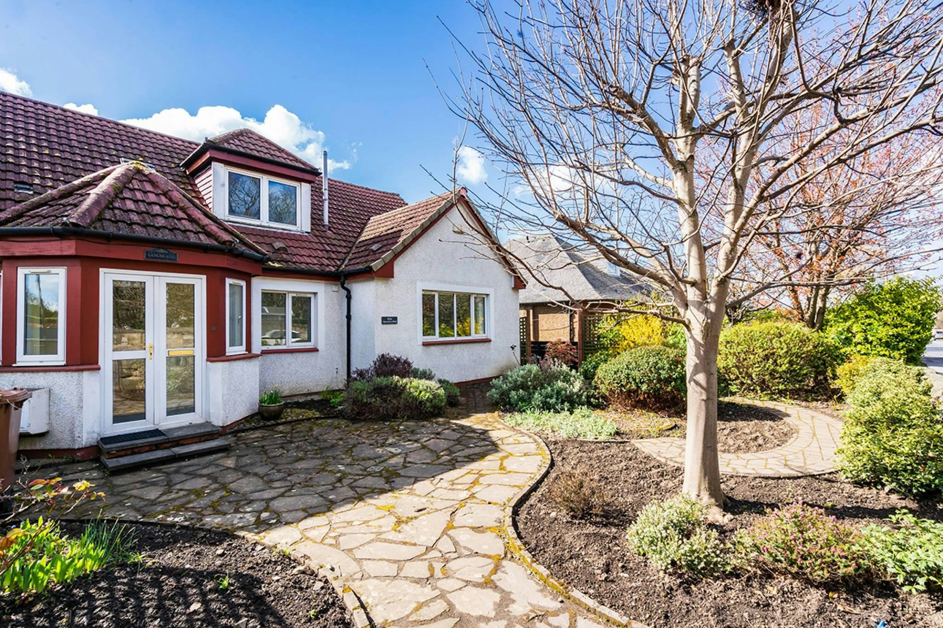 Properties For Sale [DECEMBER 2023] McEwan Fraser Legal