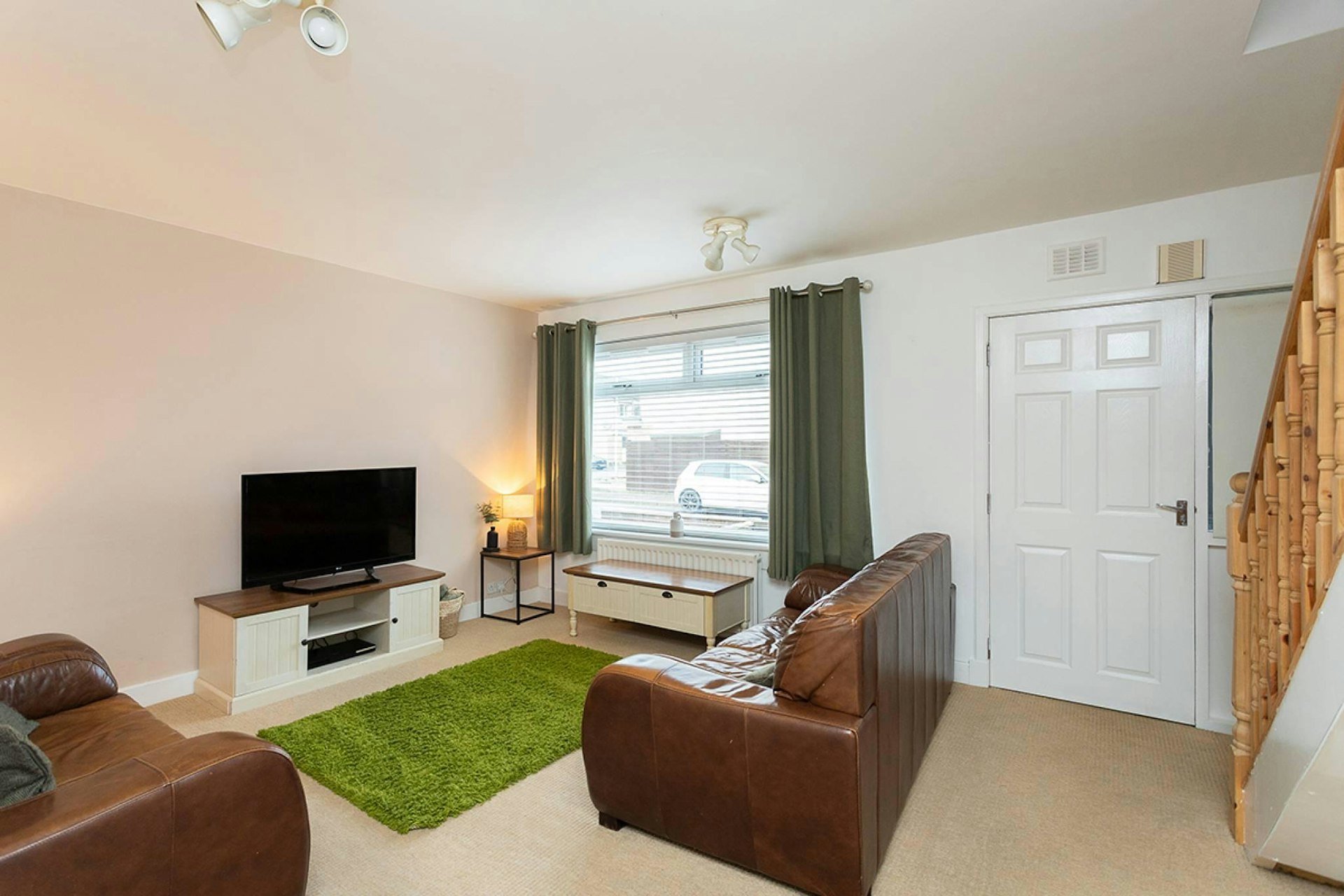 75 Portree Avenue, Broughty Ferry, Dundee, DD5… McEwan Fraser Legal