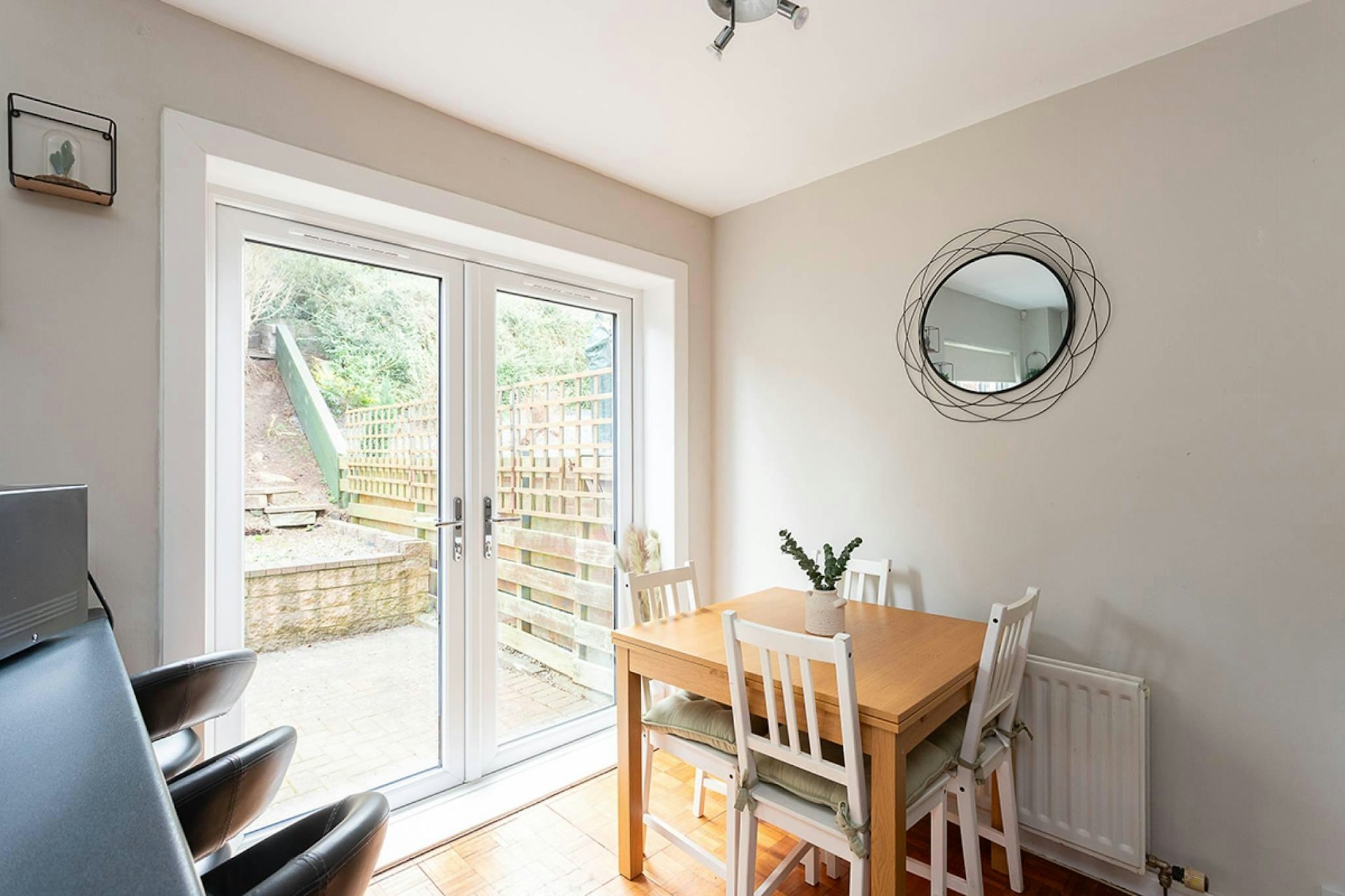 75 Portree Avenue, Broughty Ferry, Dundee, DD5… McEwan Fraser Legal