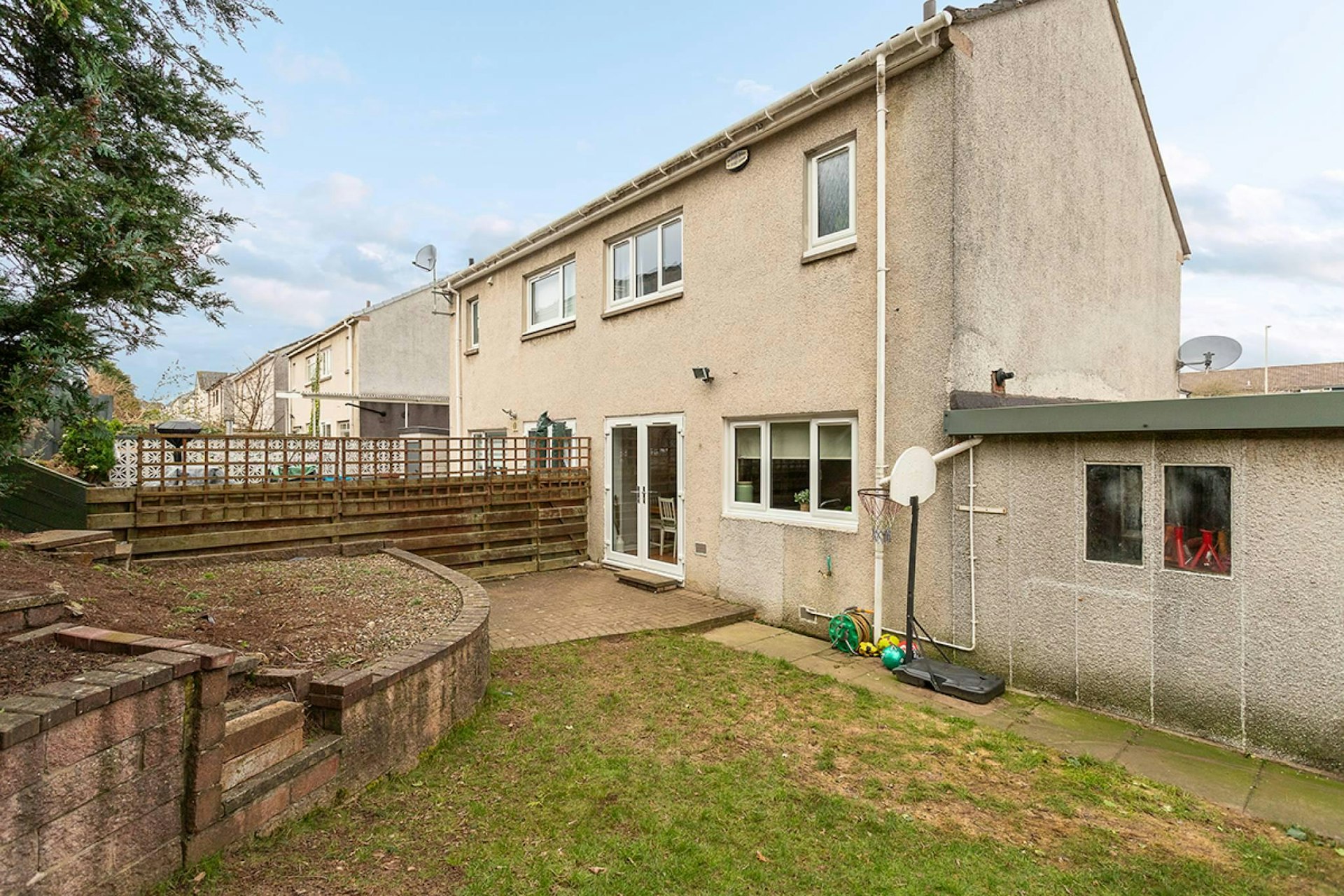 75 Portree Avenue, Broughty Ferry, Dundee, DD5… McEwan Fraser Legal