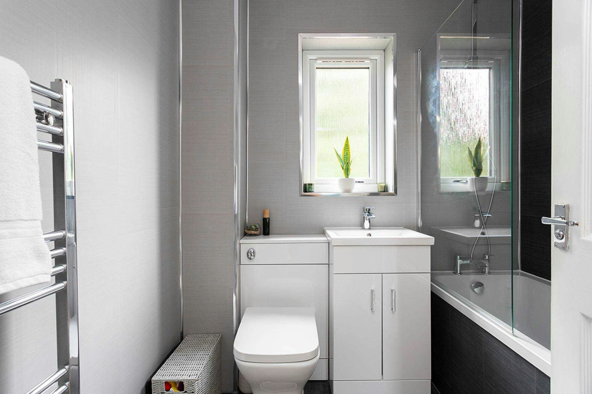 75 Portree Avenue, Broughty Ferry, Dundee, DD5… McEwan Fraser Legal