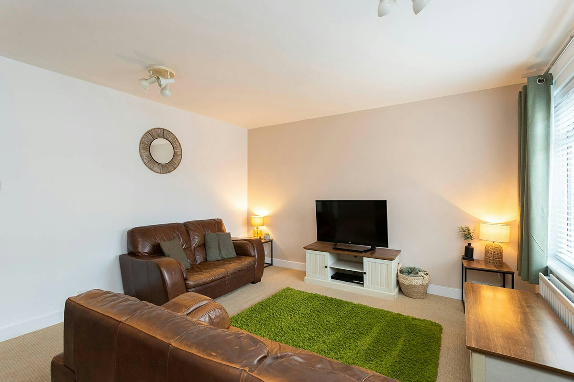 75 Portree Avenue, Broughty Ferry, Dundee, DD5… McEwan Fraser Legal