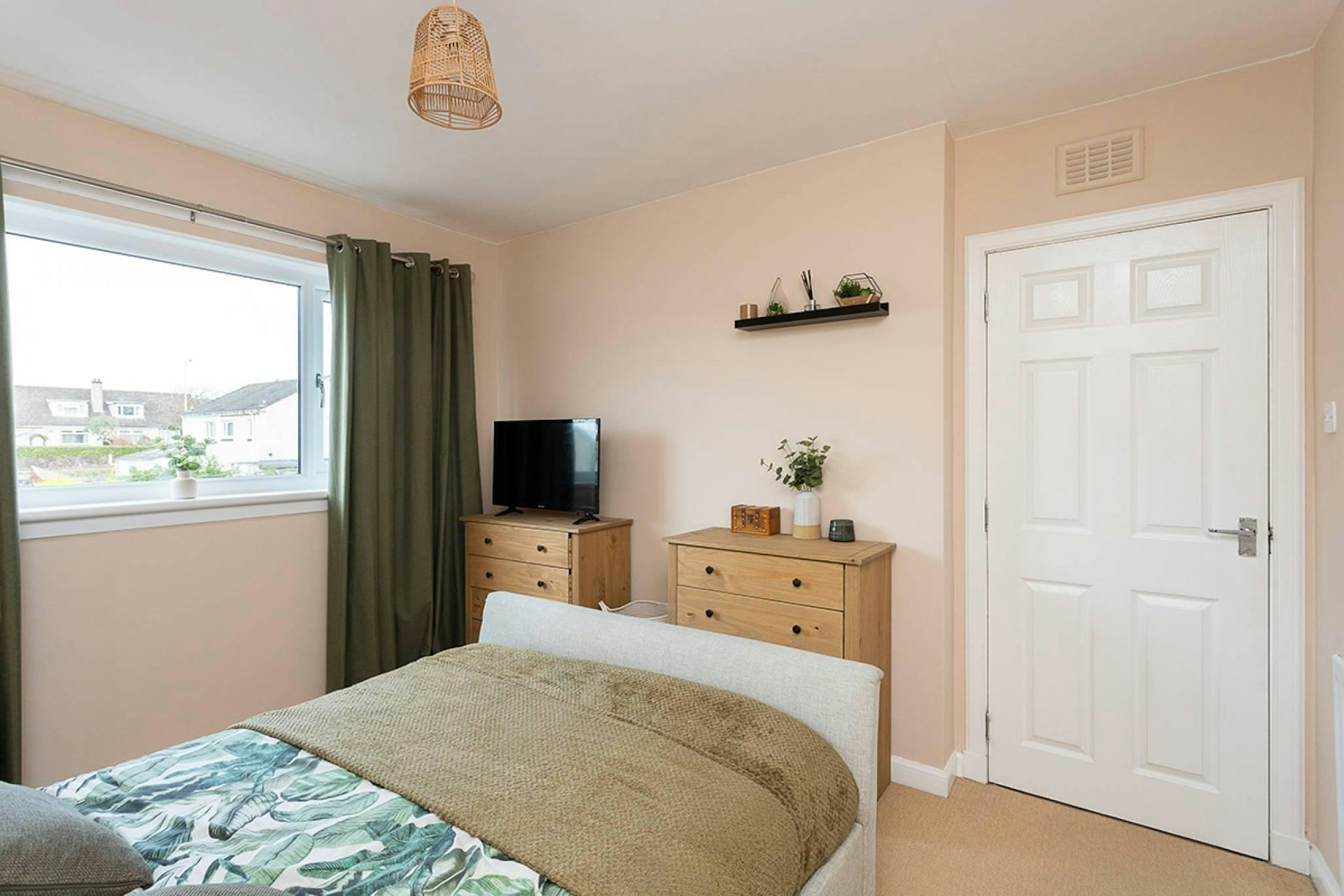 75 Portree Avenue, Broughty Ferry, Dundee, DD5… McEwan Fraser Legal