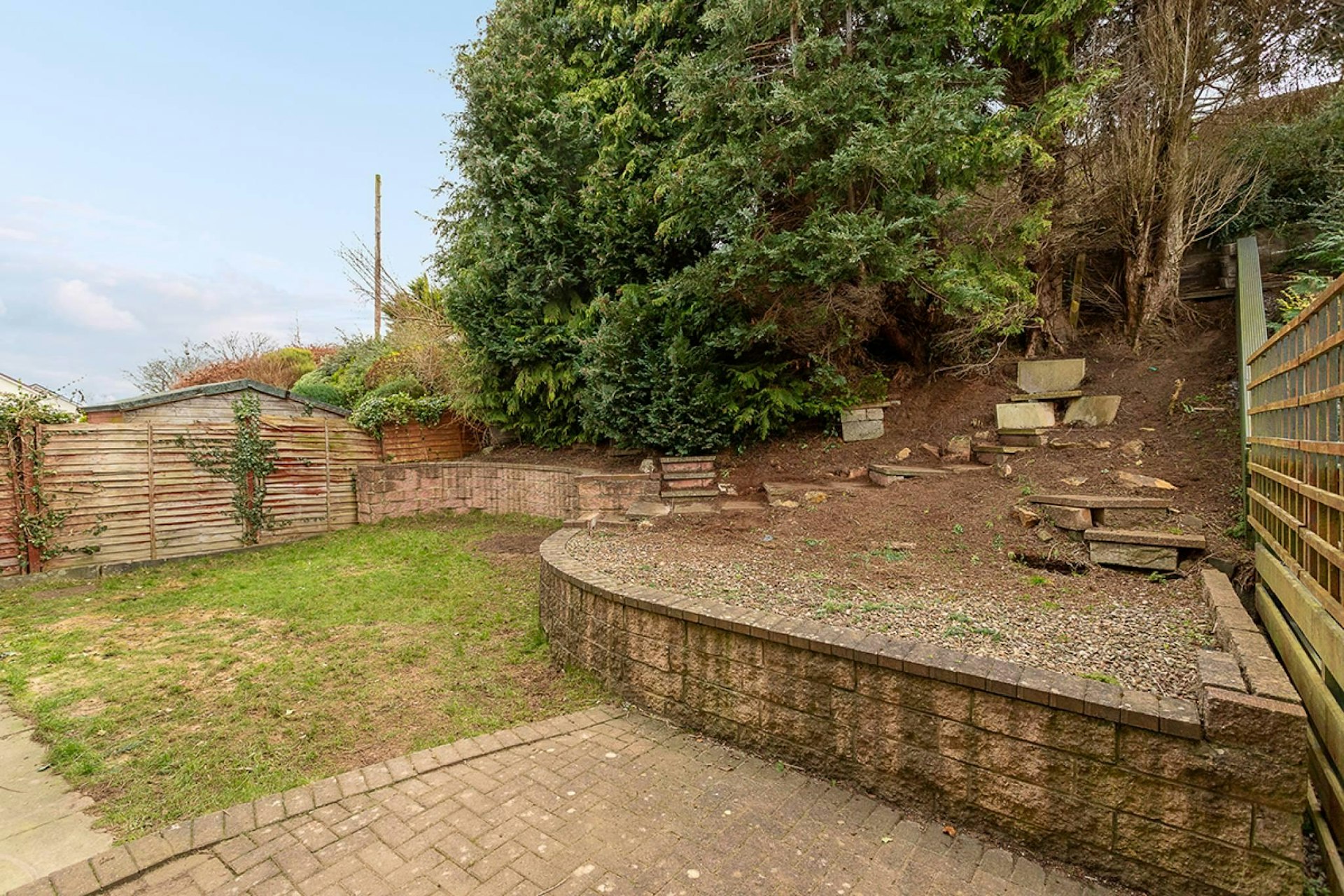 75 Portree Avenue, Broughty Ferry, Dundee, DD5… McEwan Fraser Legal