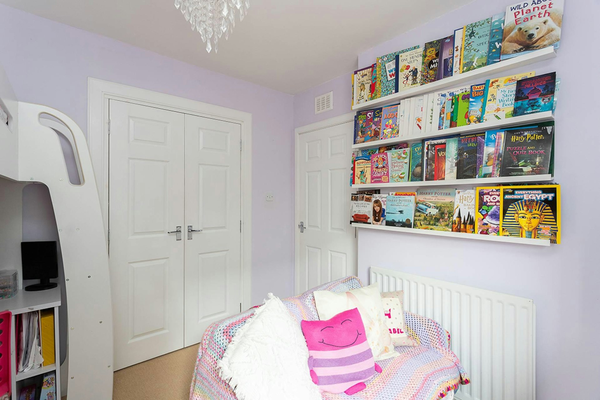 75 Portree Avenue, Broughty Ferry, Dundee, DD5… McEwan Fraser Legal