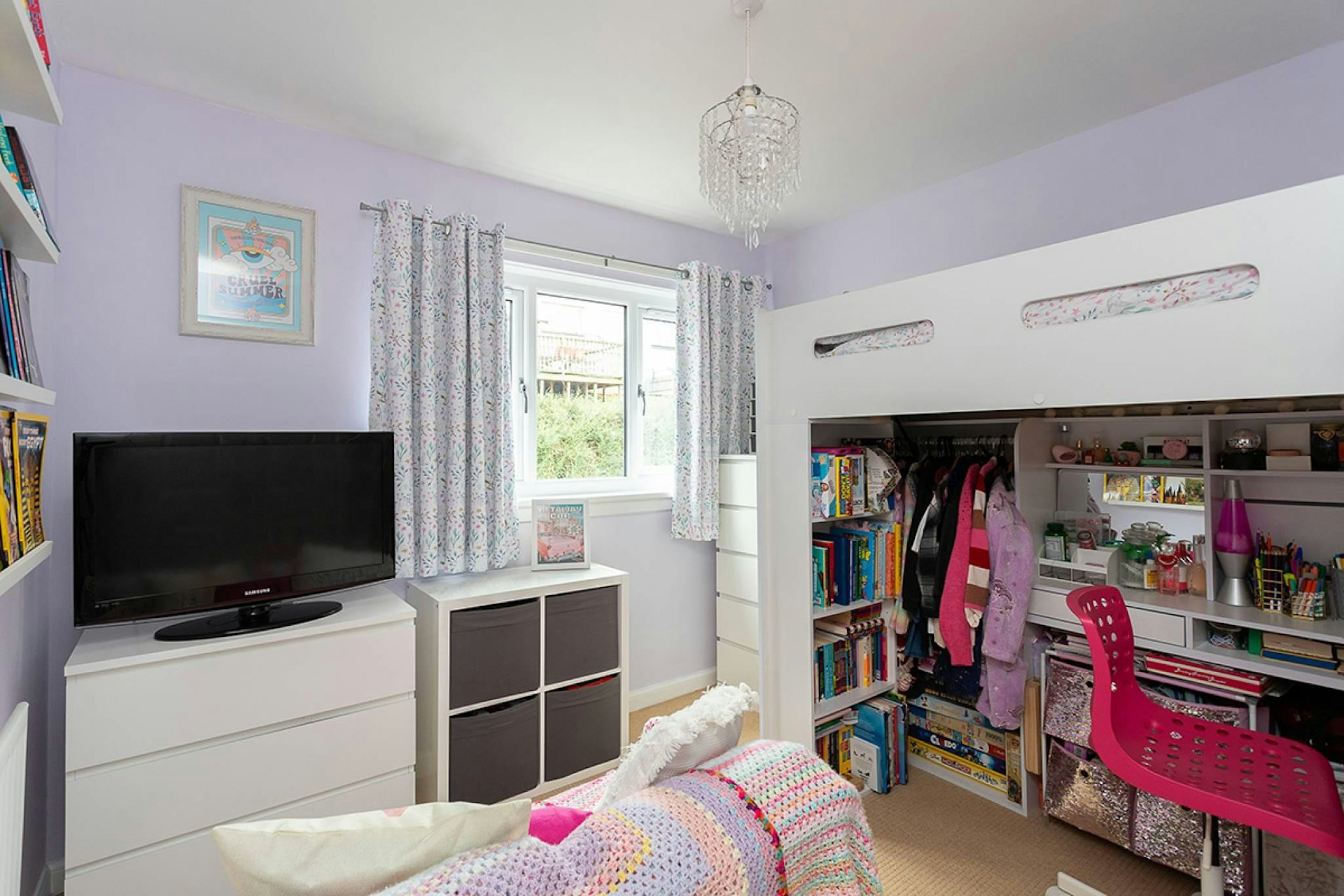 75 Portree Avenue, Broughty Ferry, Dundee, DD5… McEwan Fraser Legal